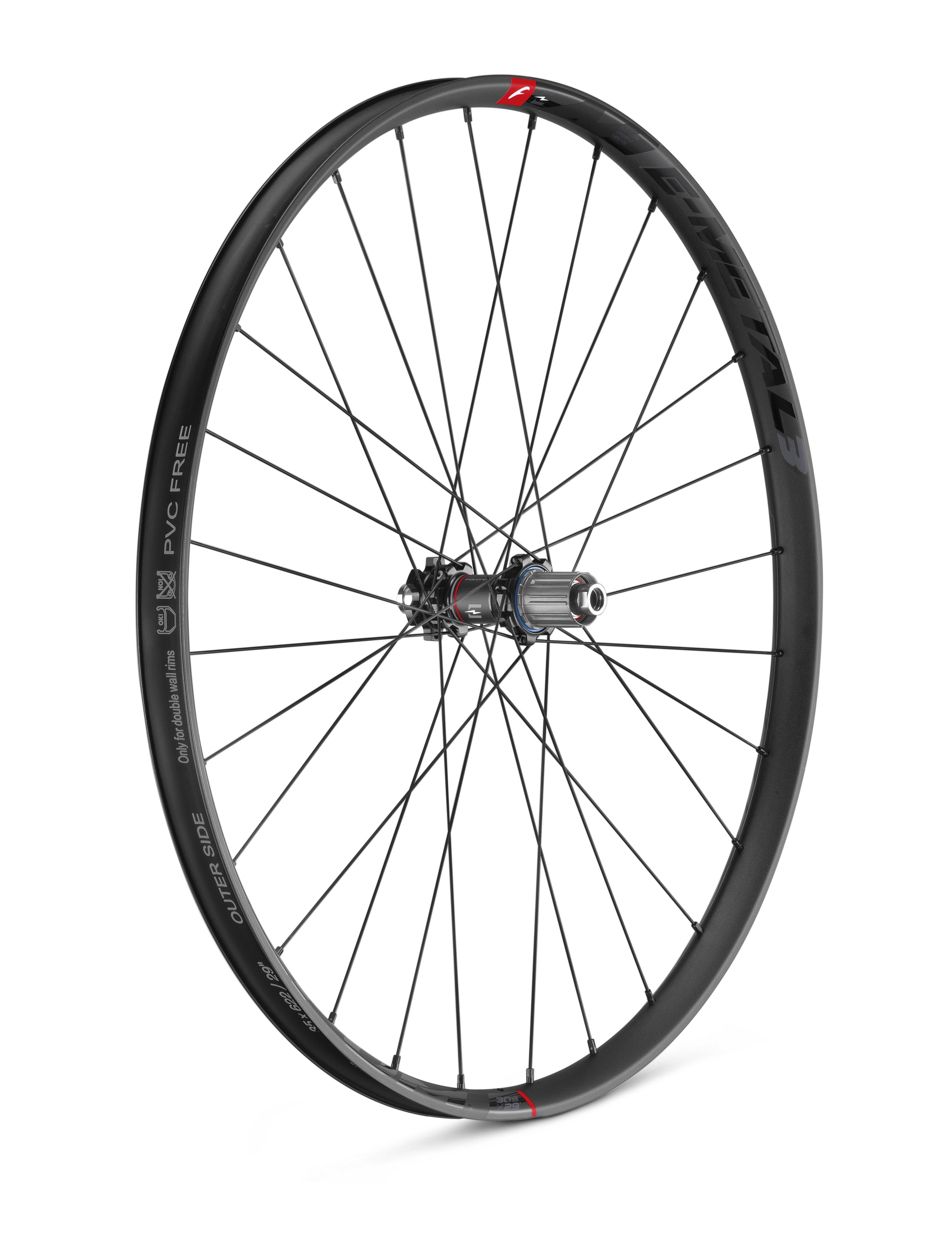zapletena-kola-fulcrum-e-metal-3-29-boost-29_o