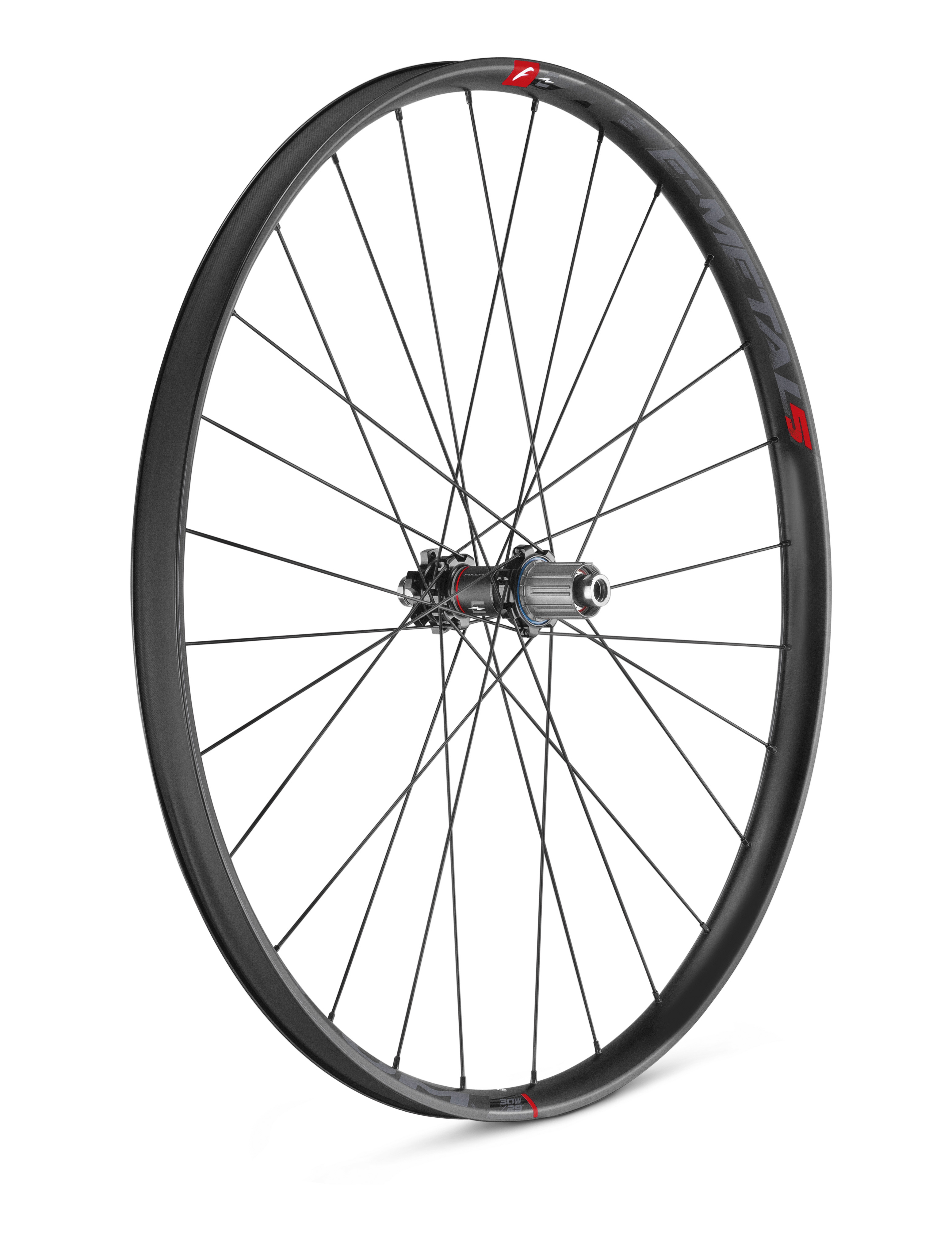 zapletena-kola-fulcrum-e-metal-5-29-boost-29_o