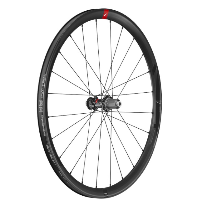 zapletena-kola-fulcrum-e-racing-4-db-28_1_o