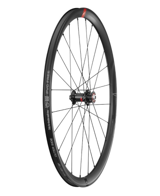 zapletena-kola-fulcrum-e-racing-4-db-28_o