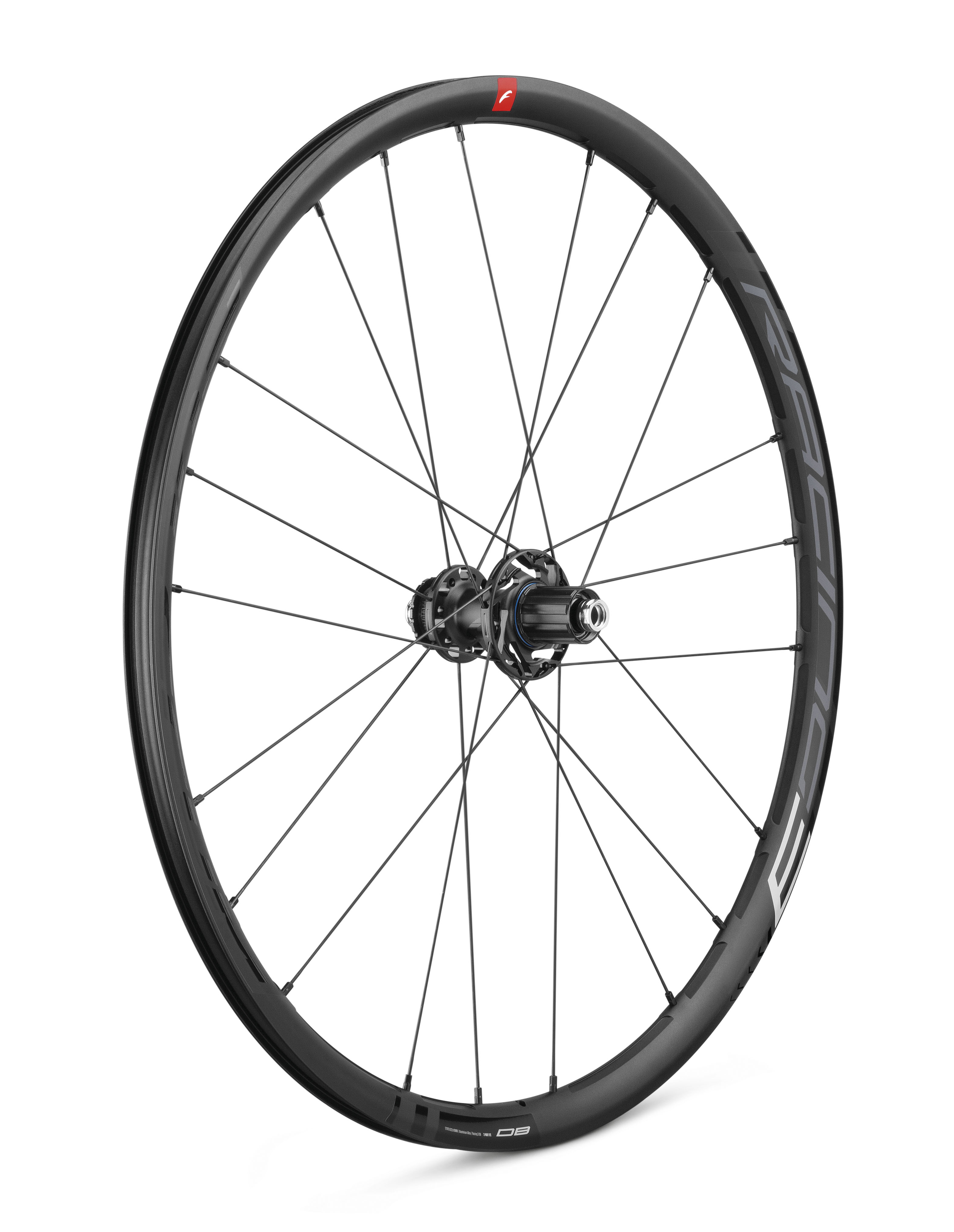 zapletena-kola-fulcrum-racing-3-db-28_o