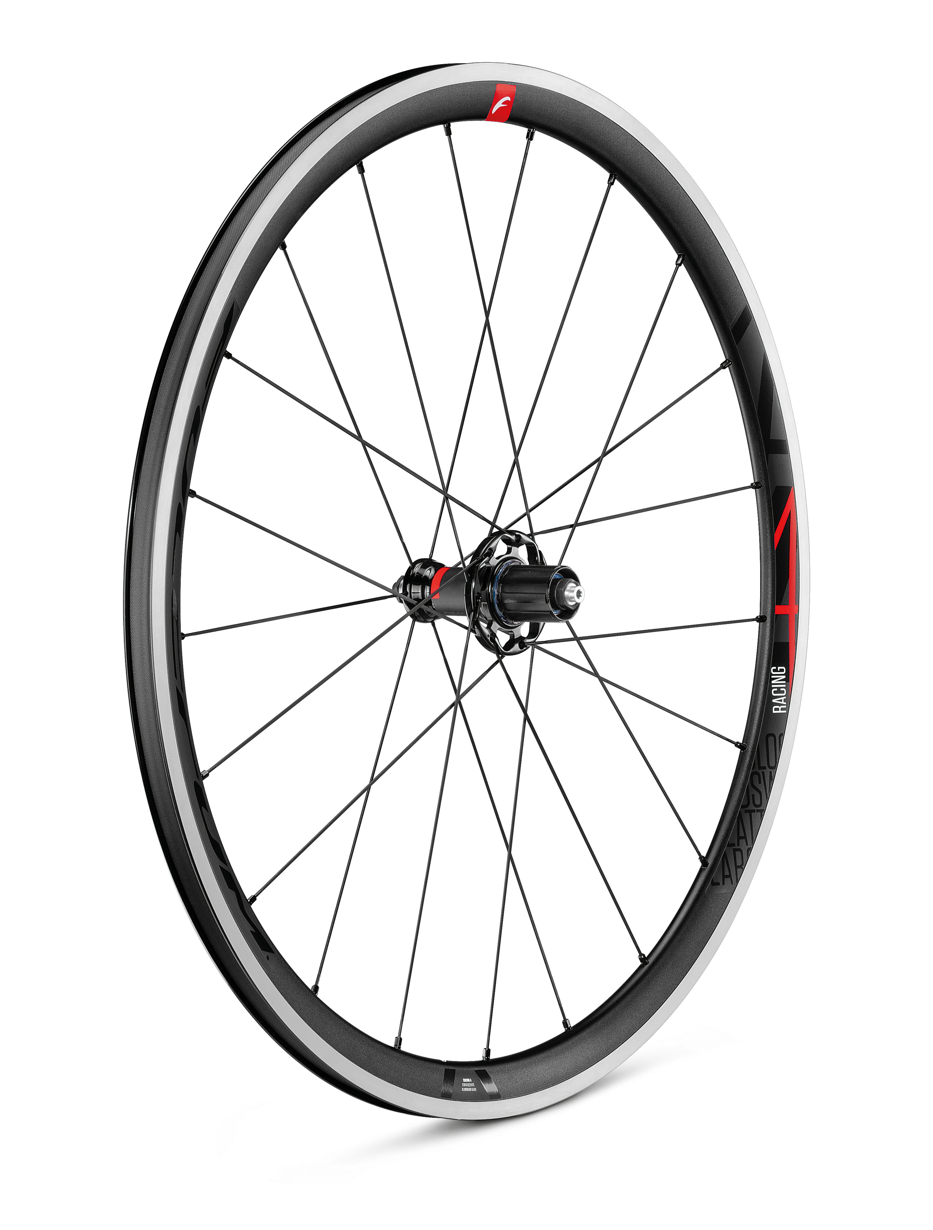 zapletena-kola-fulcrum-racing-4-28_o