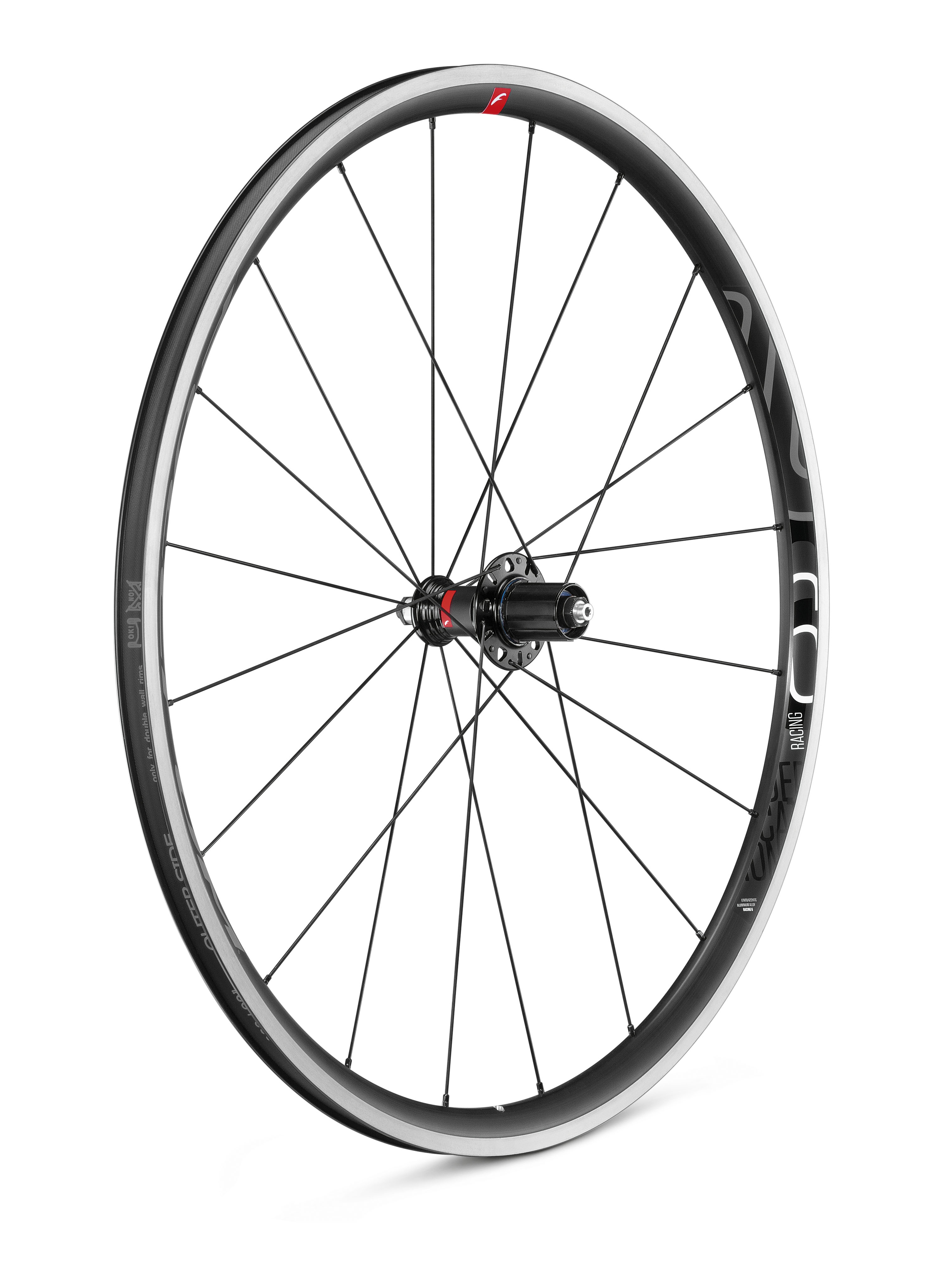 zapletena-kola-fulcrum-racing-6-28_o