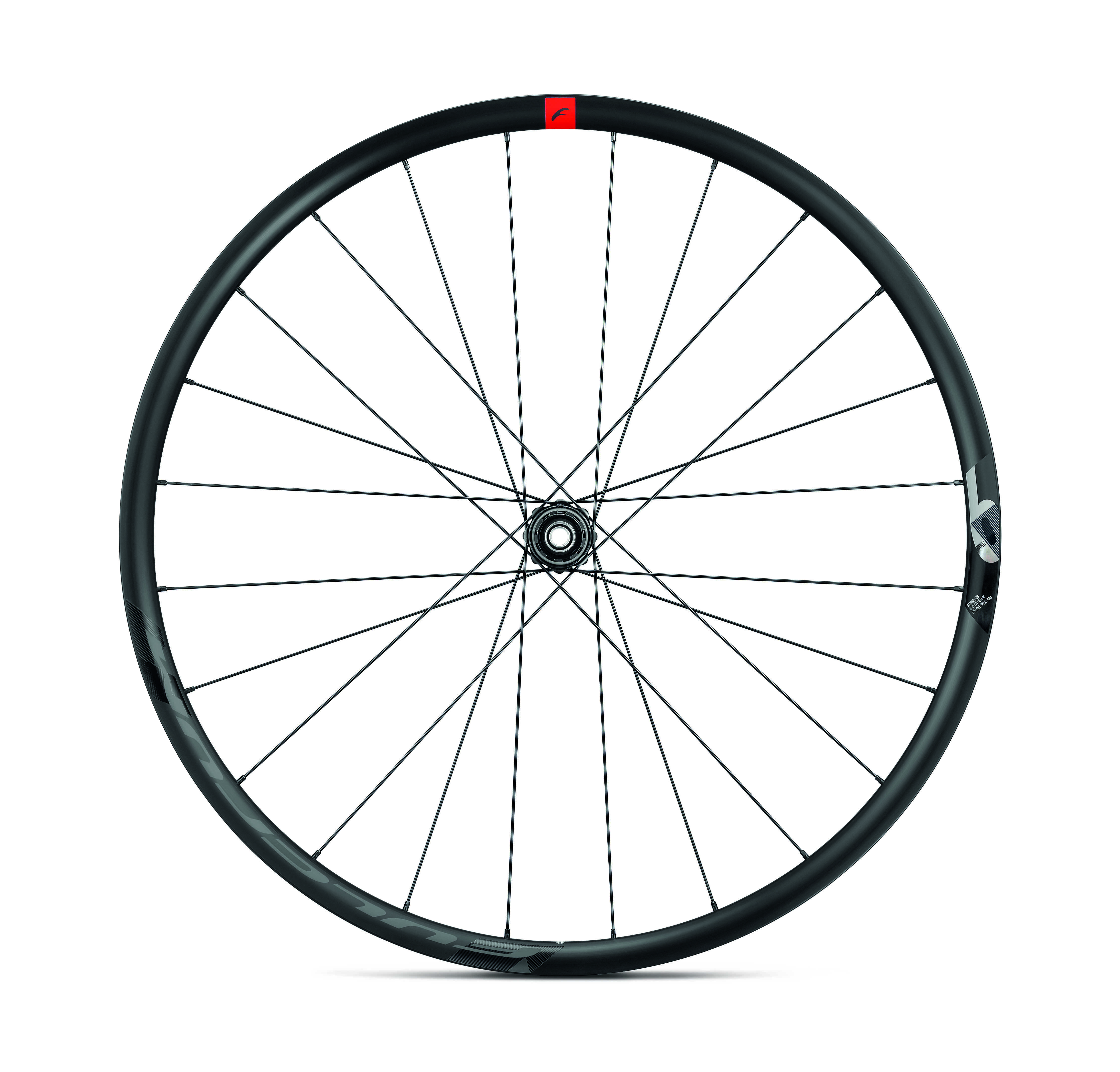 zapletena-kola-fulcrum-racing-6-db-28-campa-n3w_3_o