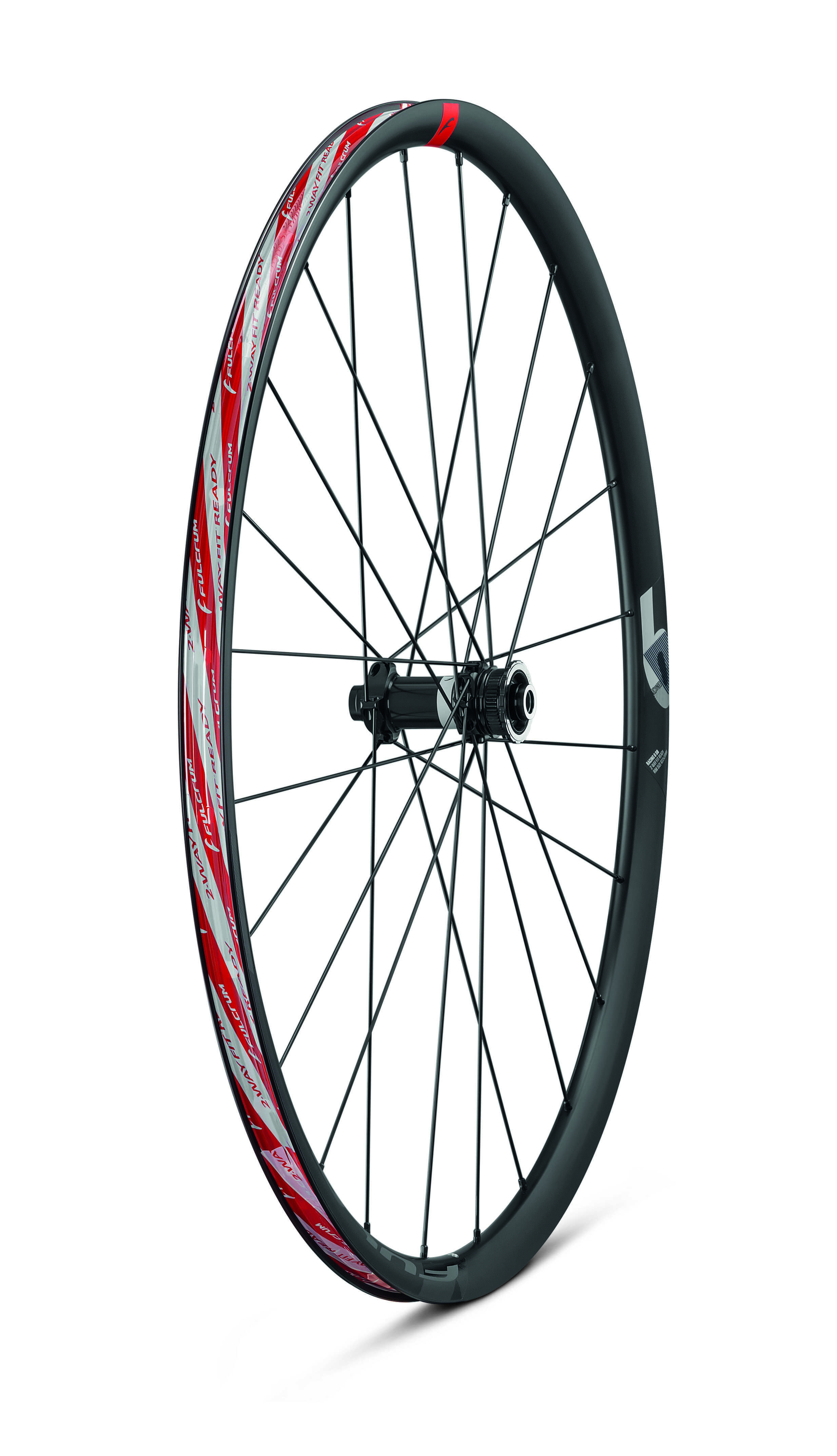 zapletena-kola-fulcrum-racing-6-db-28-campa-n3w_o