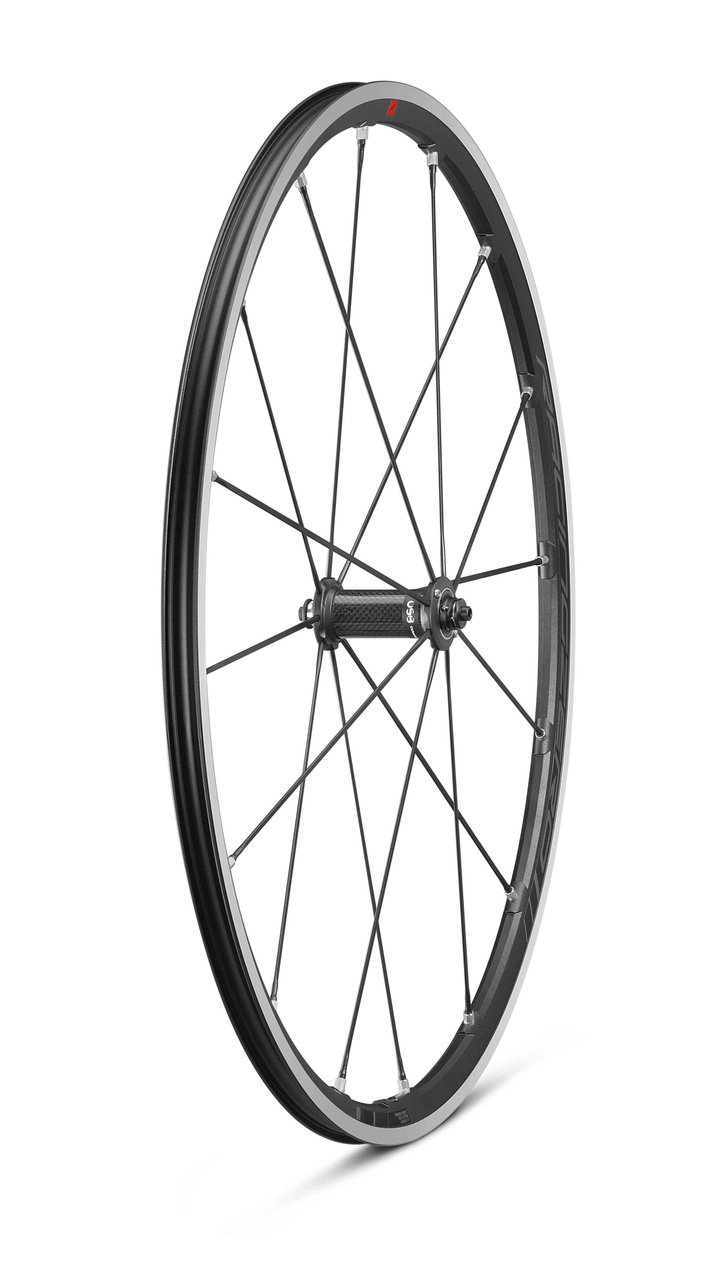 zapletena-kola-fulcrum-racing-zero-28_1_o