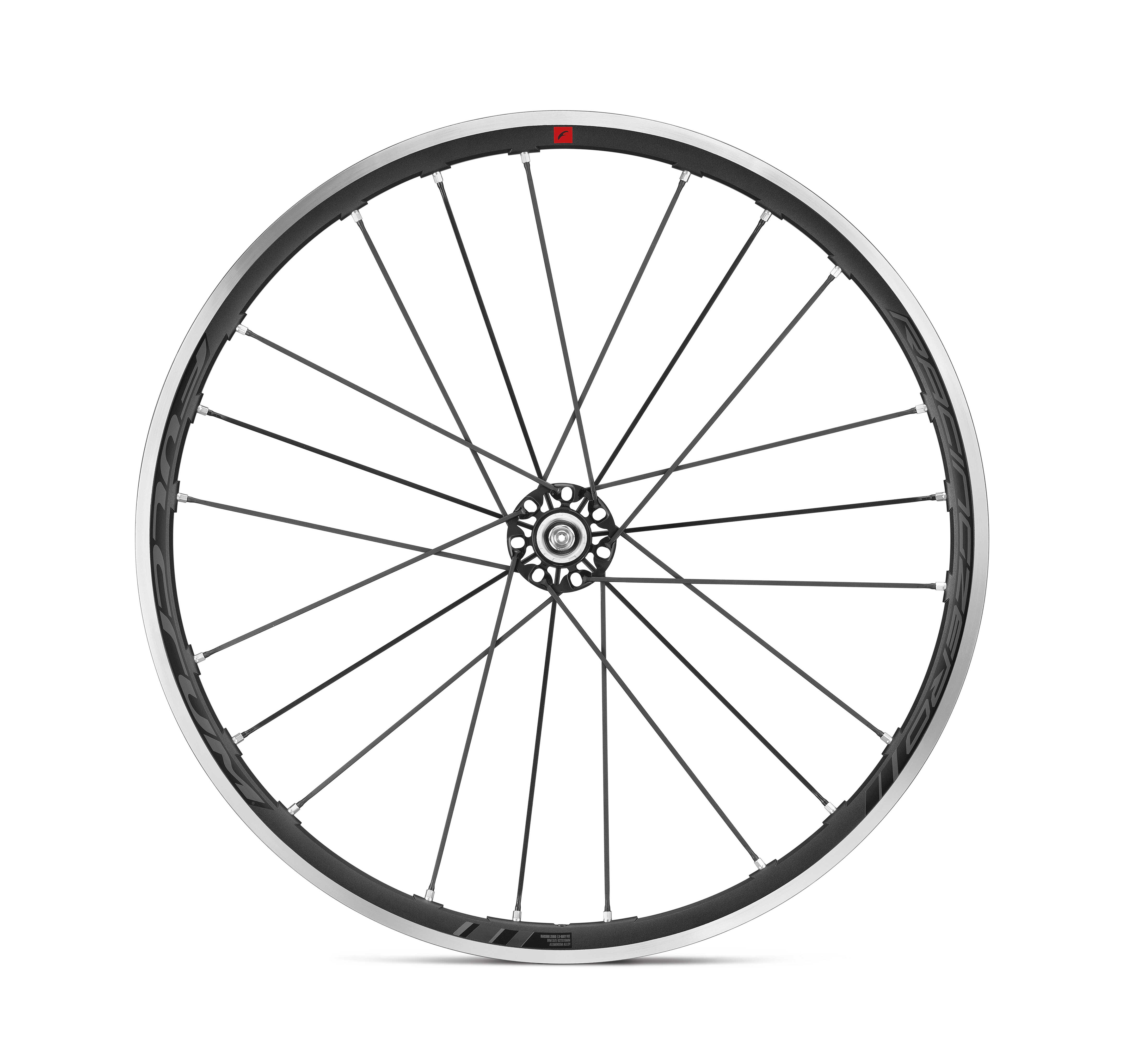 zapletena-kola-fulcrum-racing-zero-28_3_o