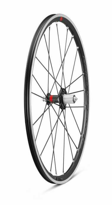 zapletena-kola-fulcrum-racing-zero-28_o
