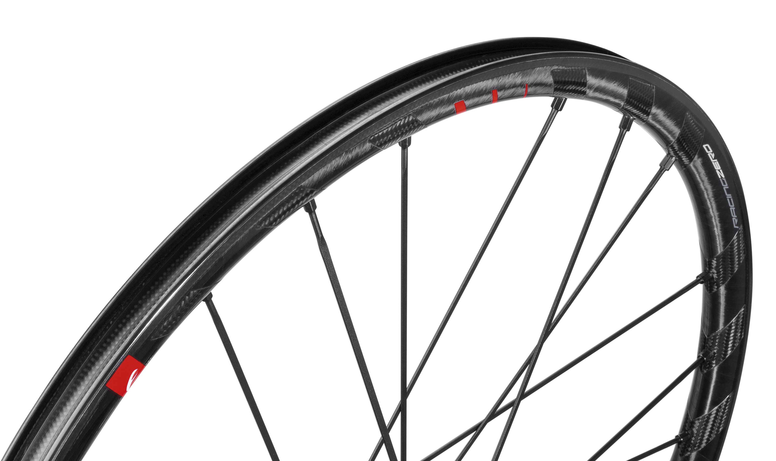 zapletena-kola-fulcrum-racing-zero-carbon-db-28_1_o