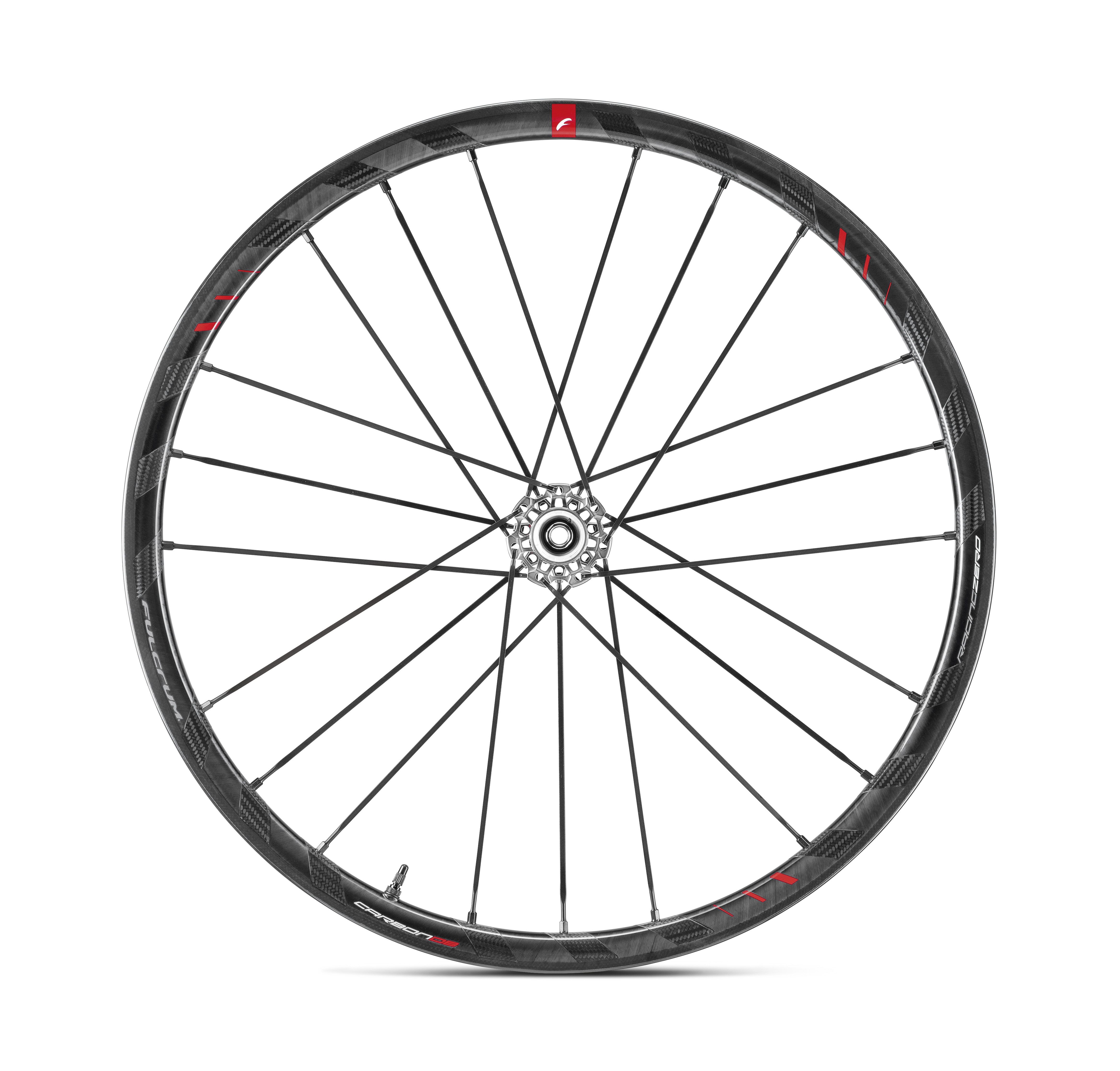 zapletena-kola-fulcrum-racing-zero-carbon-db-28_3_o