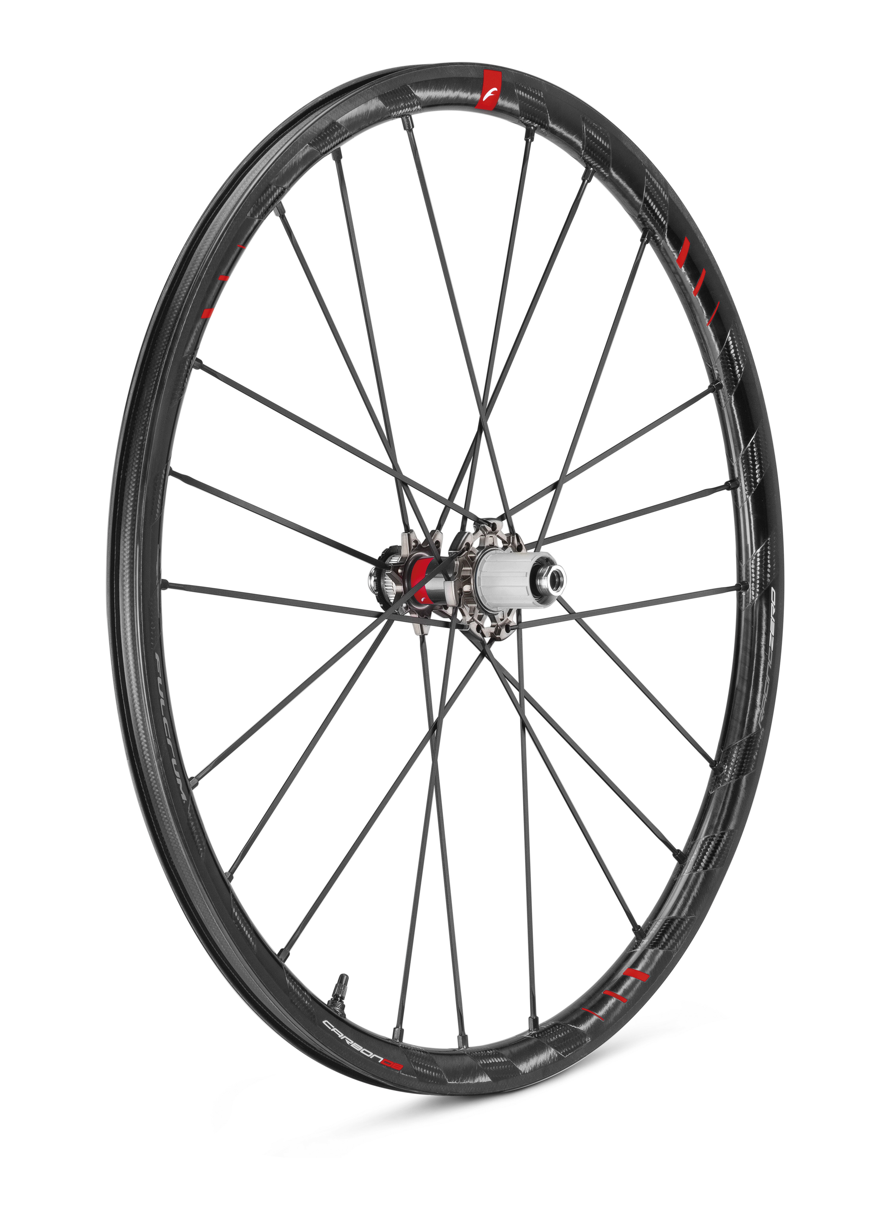 zapletena-kola-fulcrum-racing-zero-carbon-db-28_o