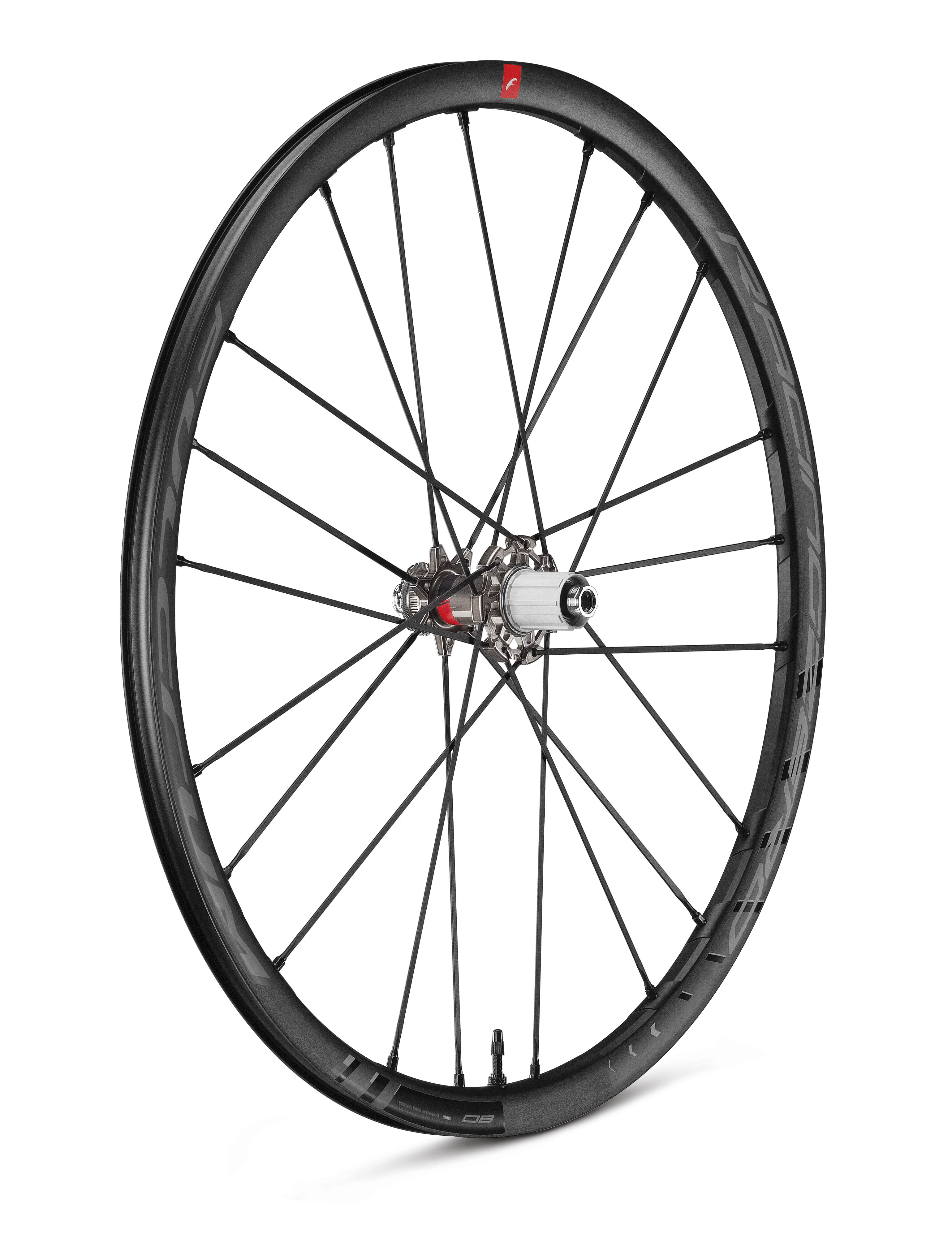 zapletena-kola-fulcrum-racing-zero-db-28_o