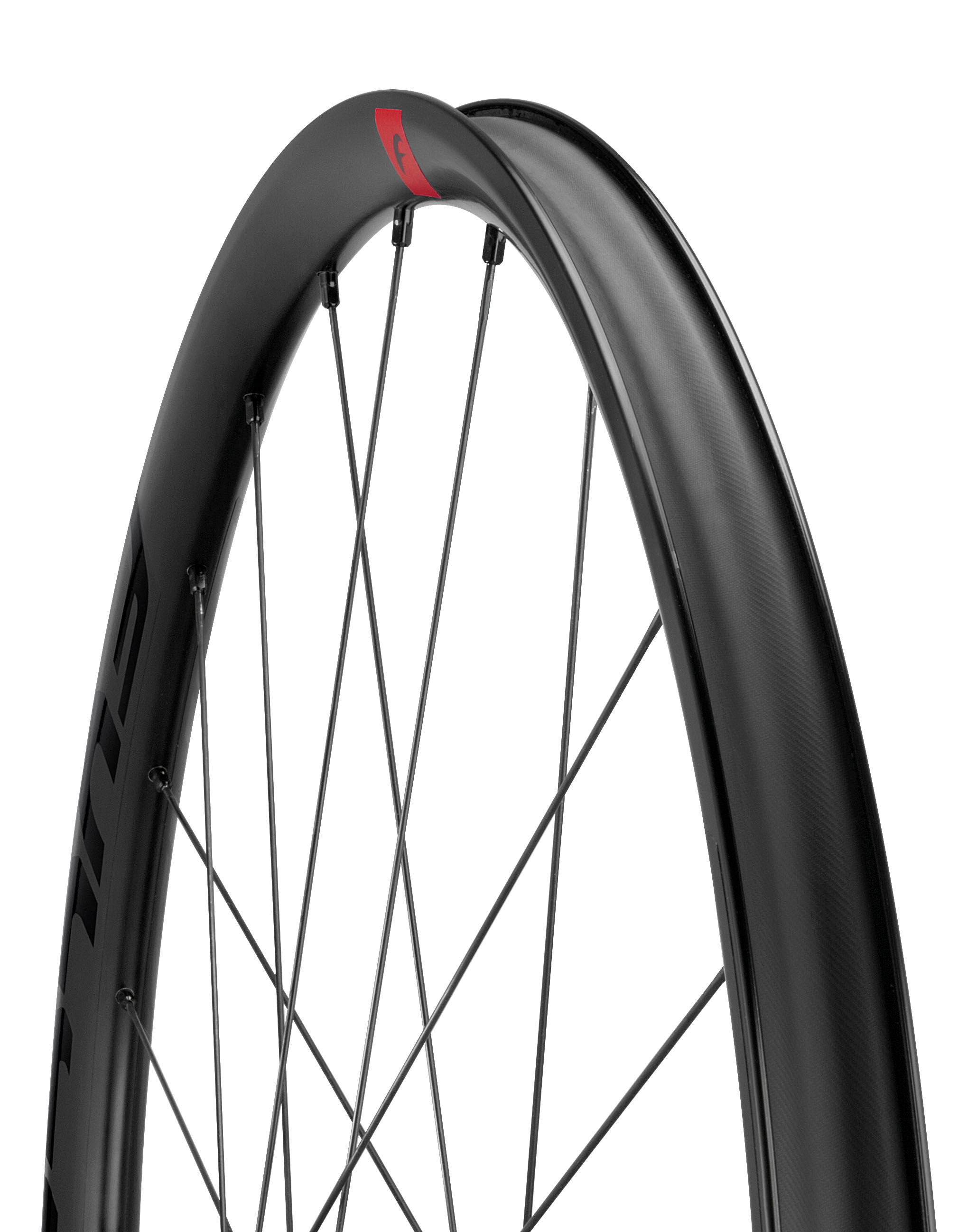 zapletena-kola-fulcrum-rapid-red-5-28_1_o
