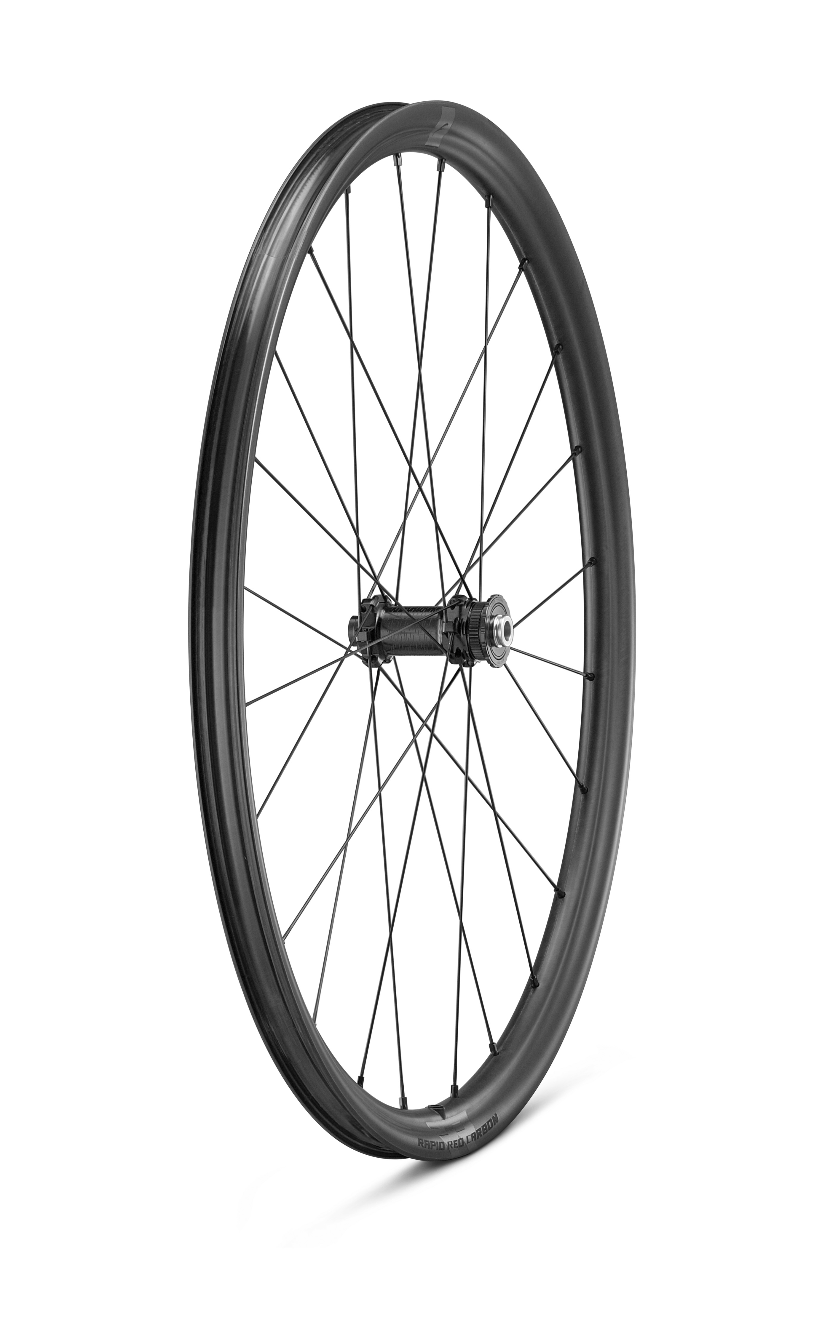 zapletena-kola-fulcrum-rapid-red-carbon-28_1_o