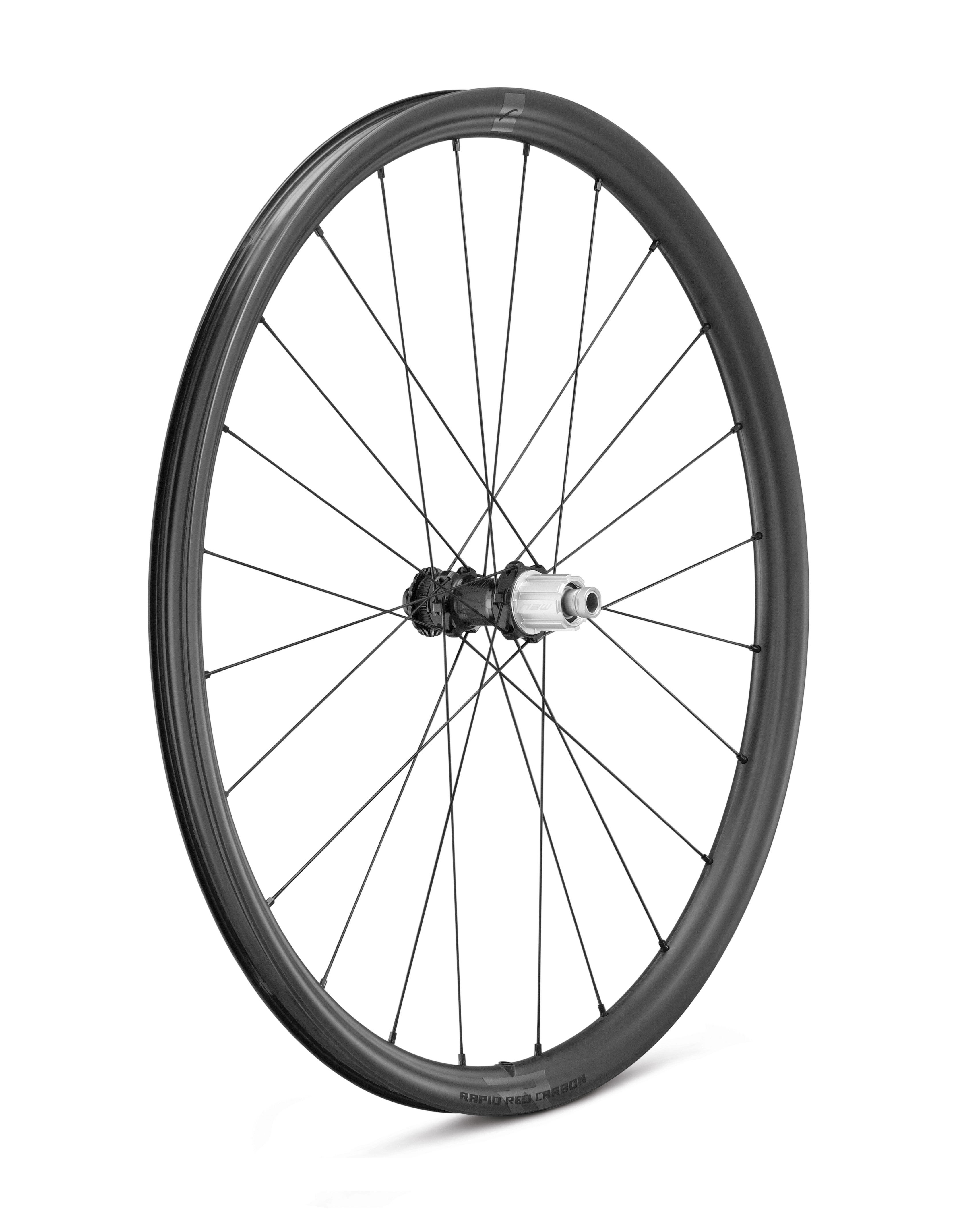 zapletena-kola-fulcrum-rapid-red-carbon-28_o