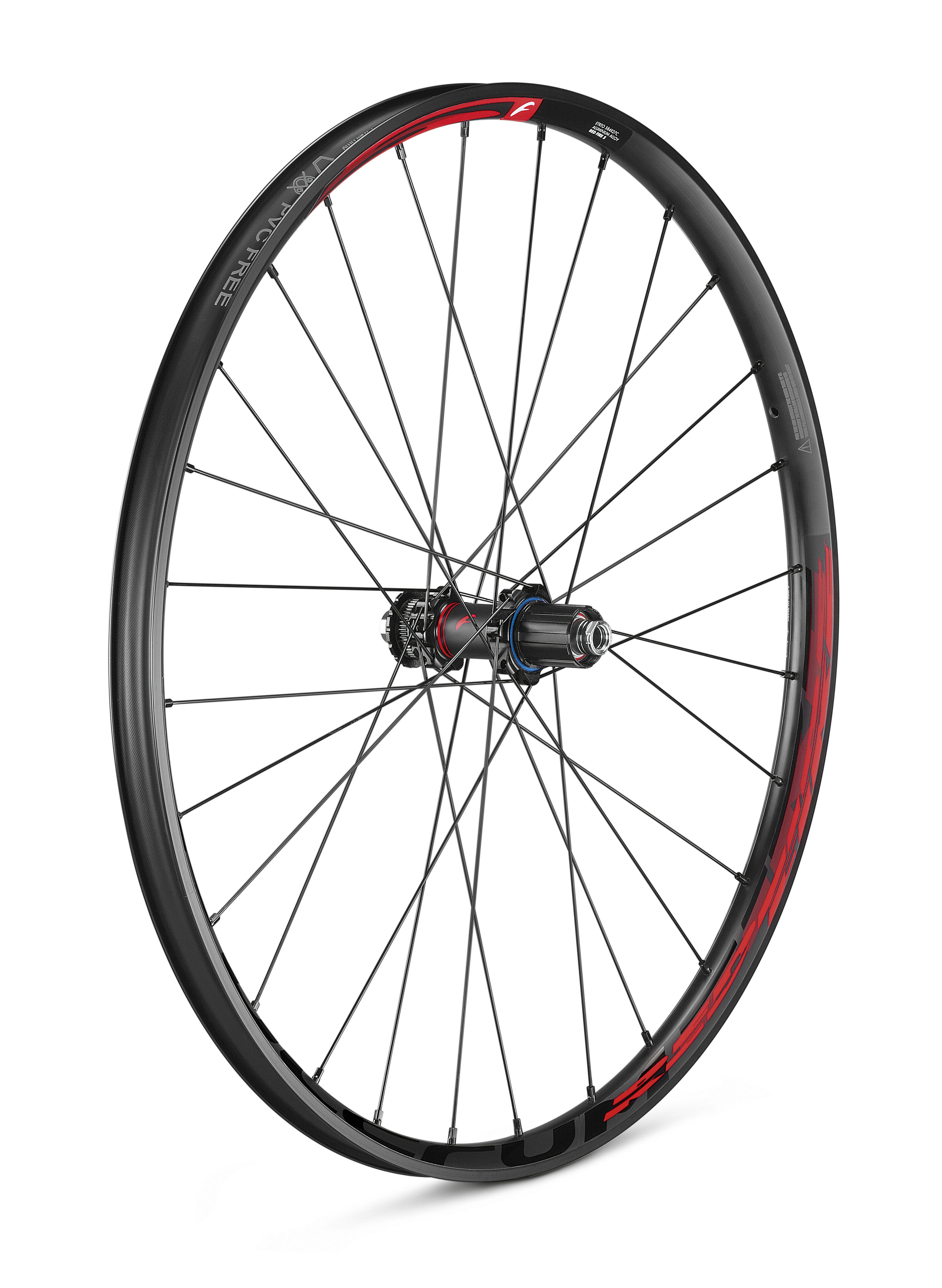 zapletena-kola-fulcrum-red-fire-5-27-5-boost-27-5_o