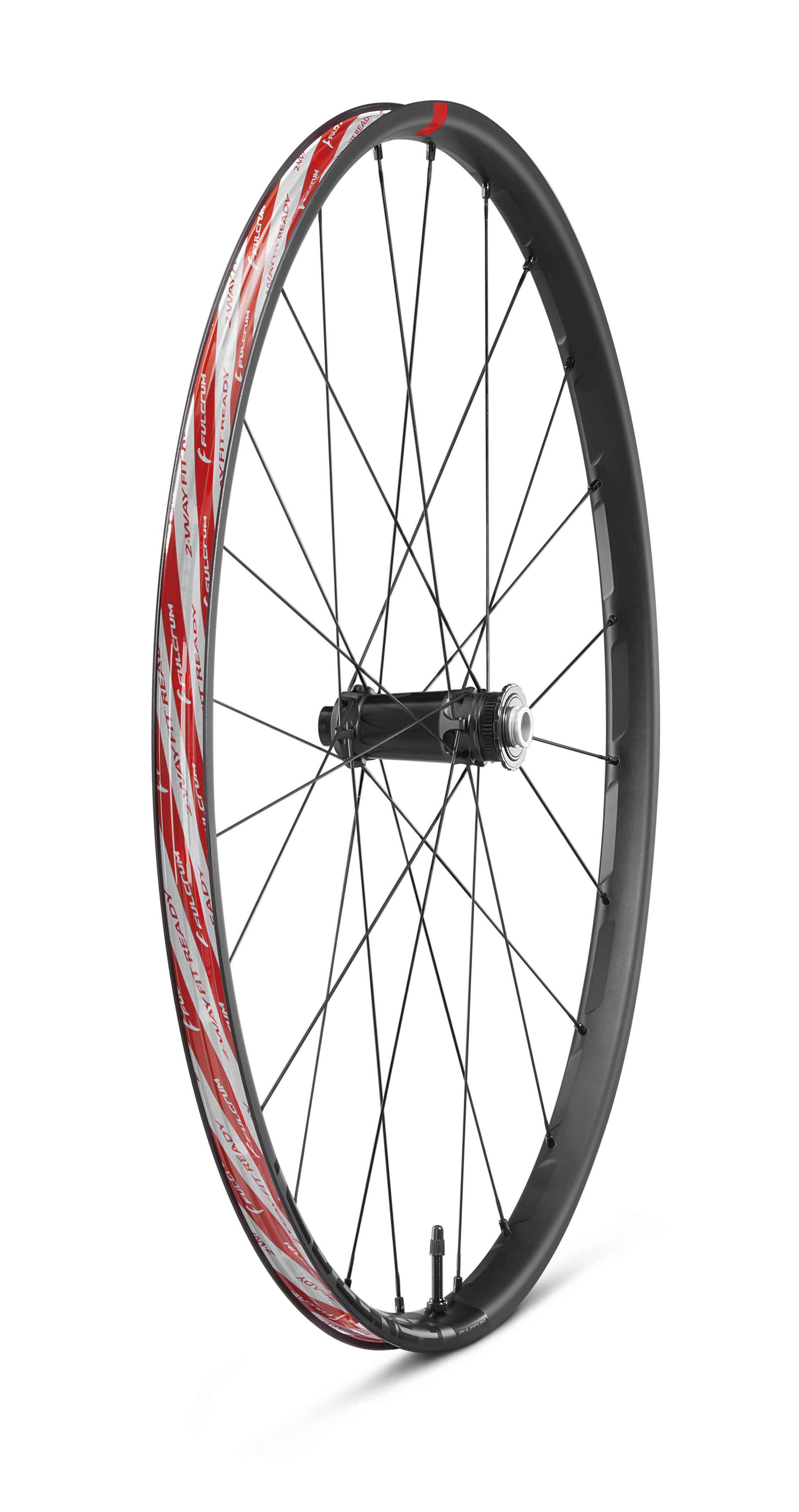 zapletena-kola-fulcrum-red-zone-3-29-boost-29_1_o