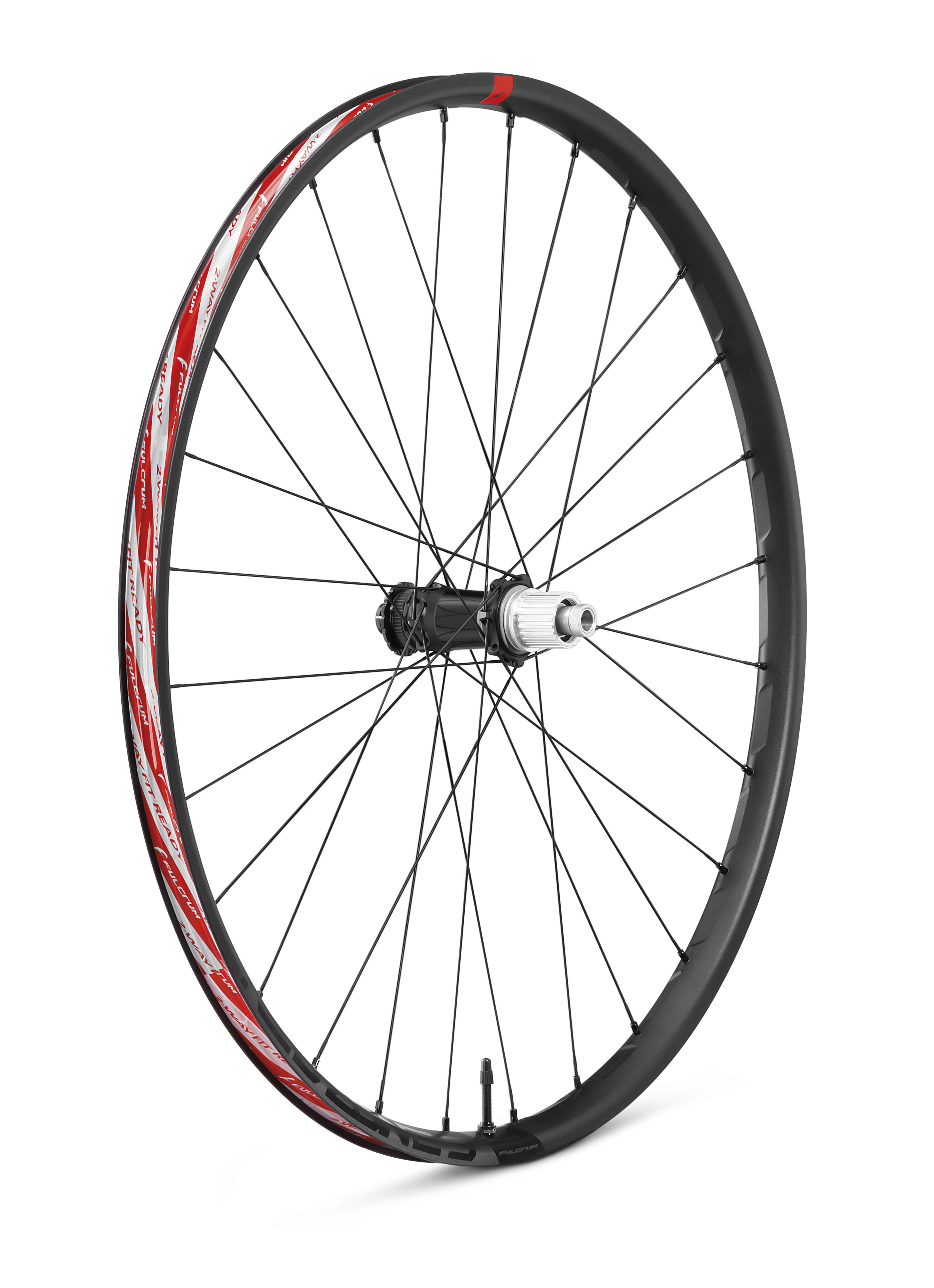 zapletena-kola-fulcrum-red-zone-3-29-boost-29_o