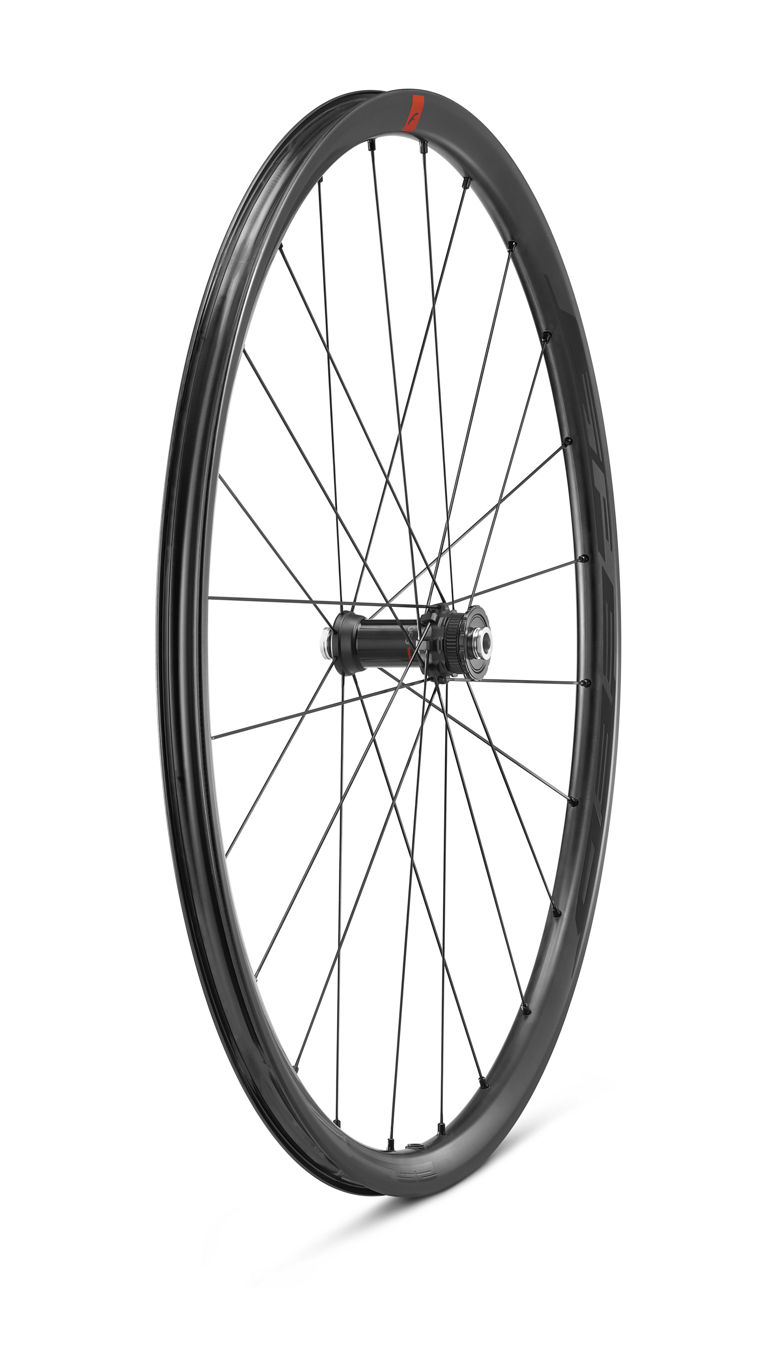 zapletena-kola-fulcrum-speed-25-db-28_1_o