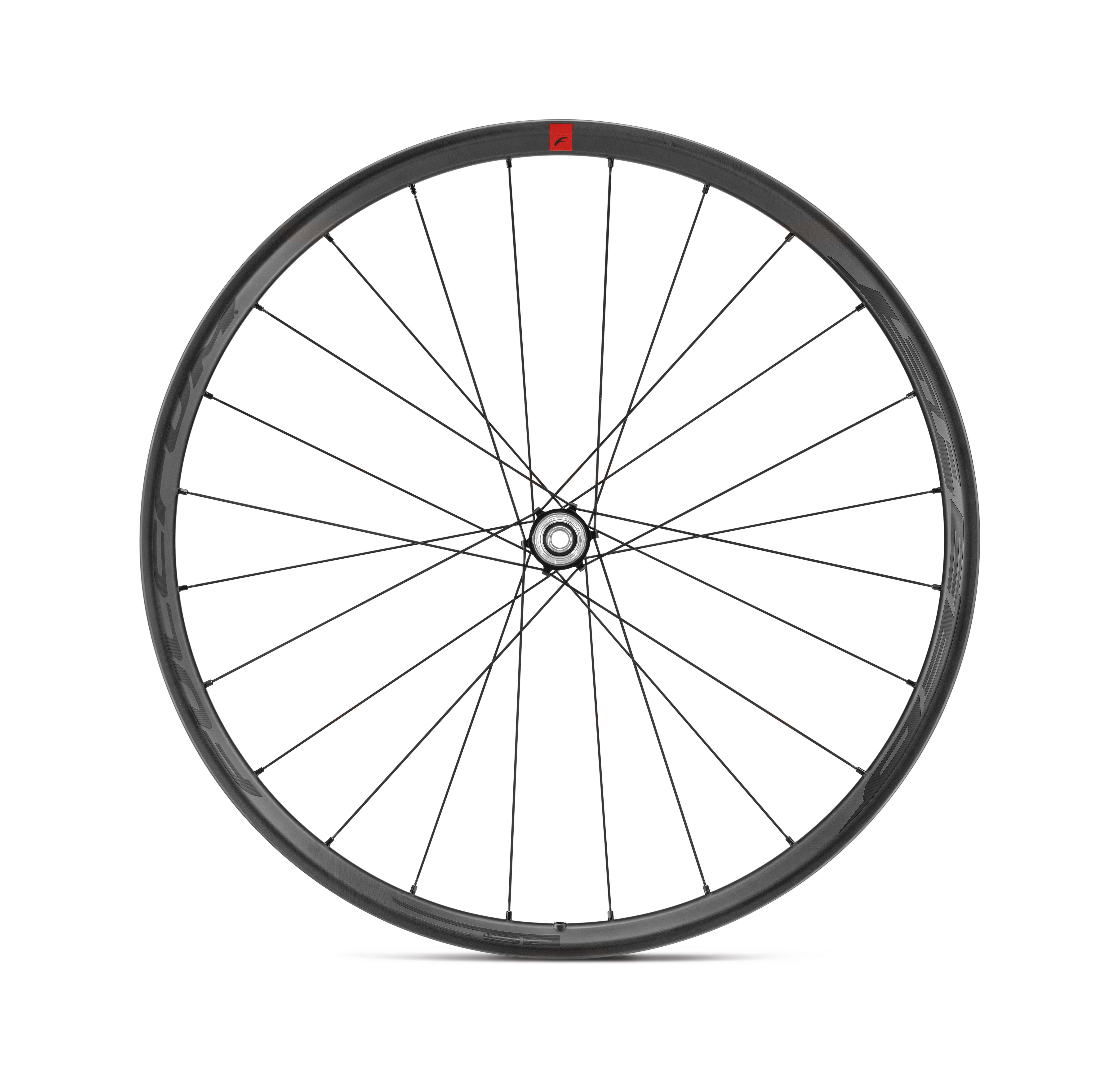 zapletena-kola-fulcrum-speed-25-db-28_3_o