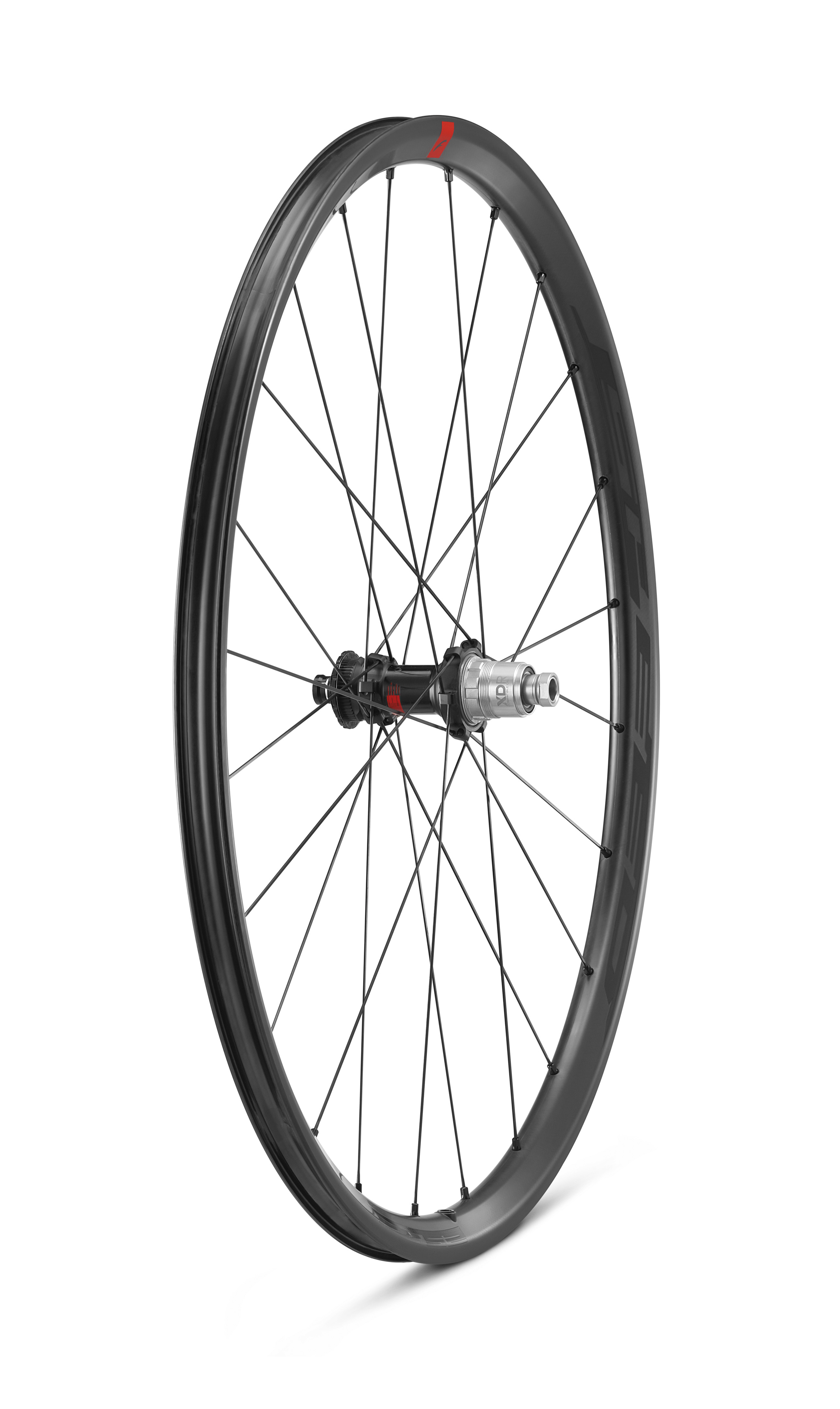 zapletena-kola-fulcrum-speed-25-db-28_o