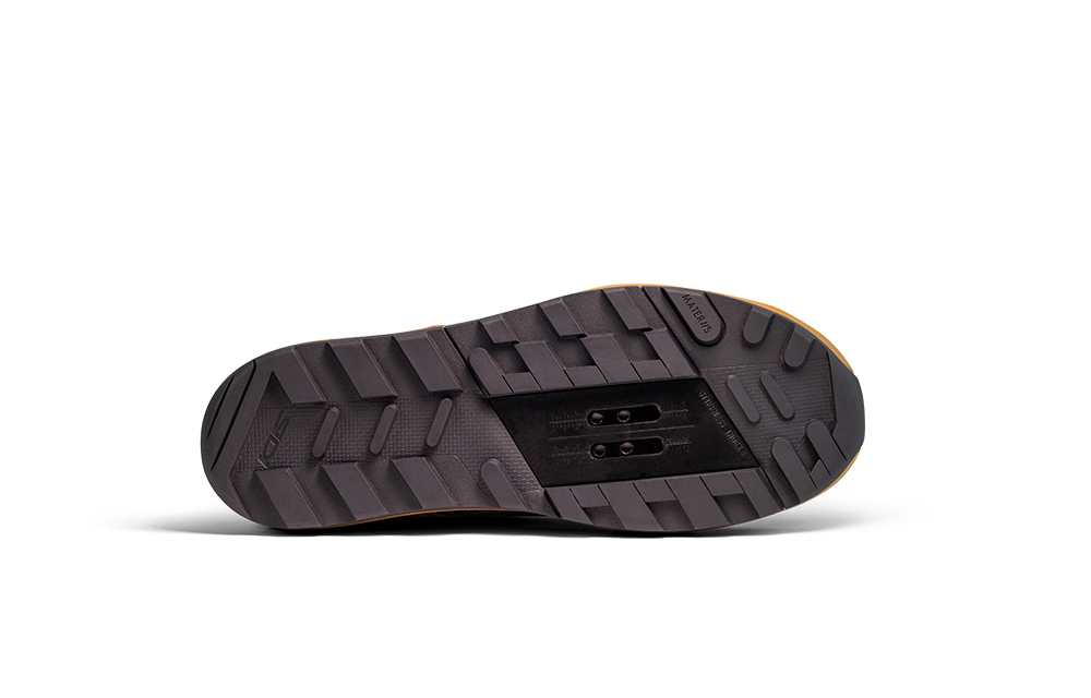 zimni-tretry-sidi-atomus-mid-gtx-harvest-grey_o
