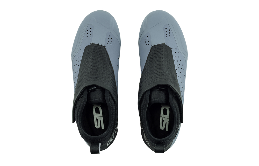 zimni-tretry-sidi-glacies-frost-grey_2_o
