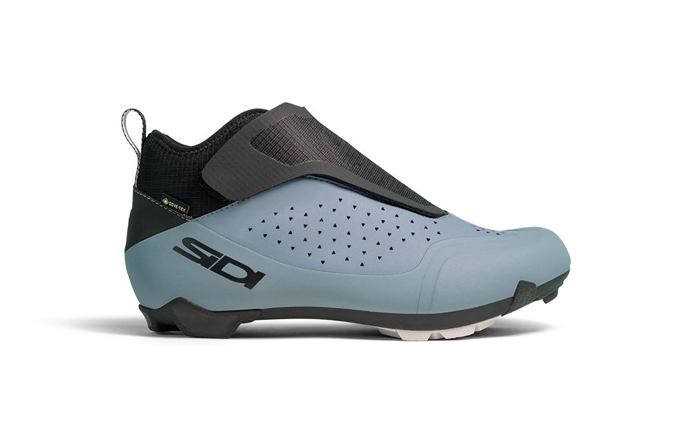 zimni-tretry-sidi-glacies-frost-grey_3_o