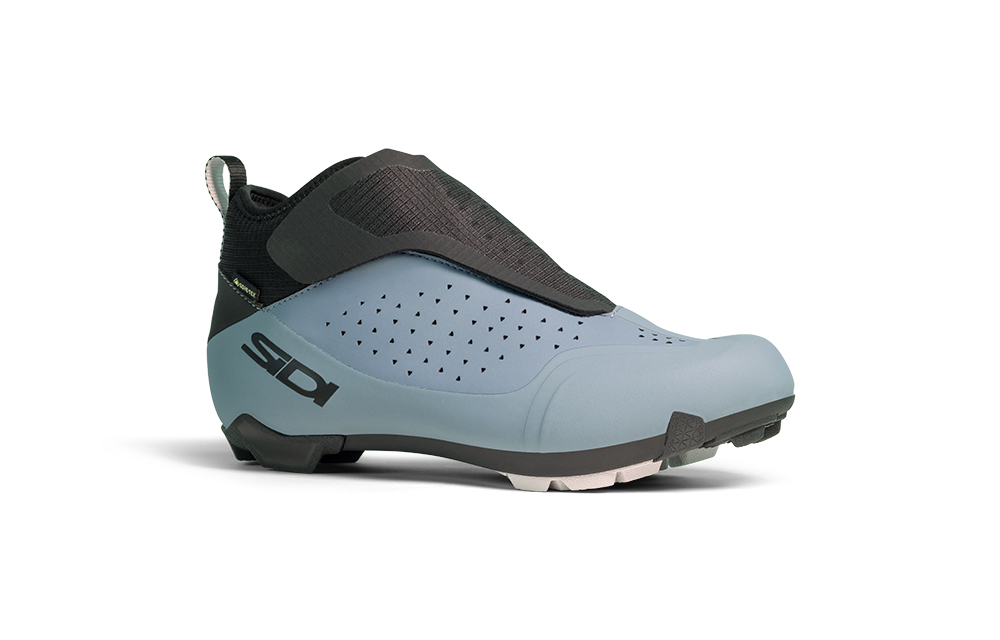 zimni-tretry-sidi-glacies-frost-grey_o