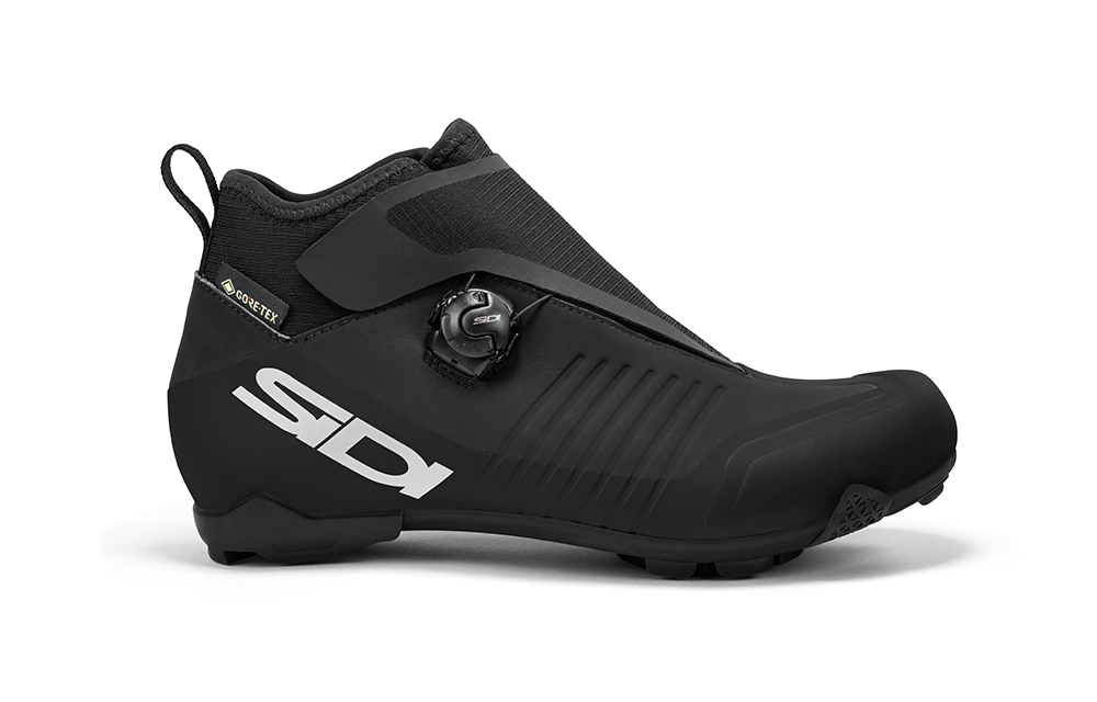 zimni-tretry-sidi-hiemx-black-black_1_o
