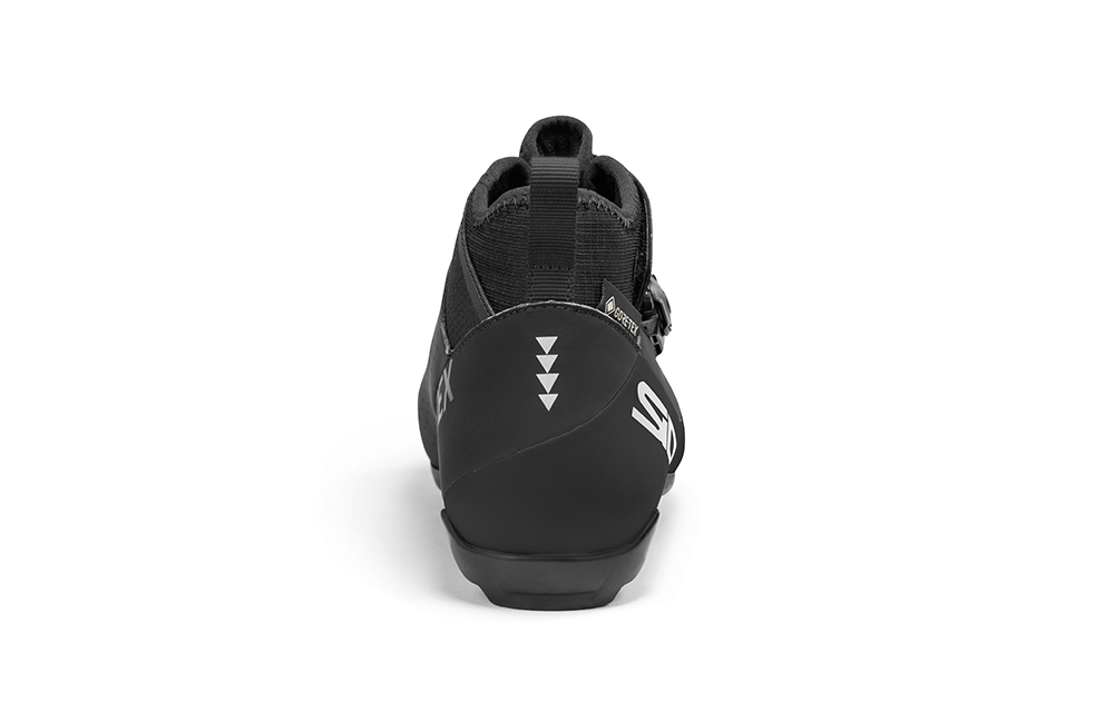 zimni-tretry-sidi-hiemx-black-black_3_o
