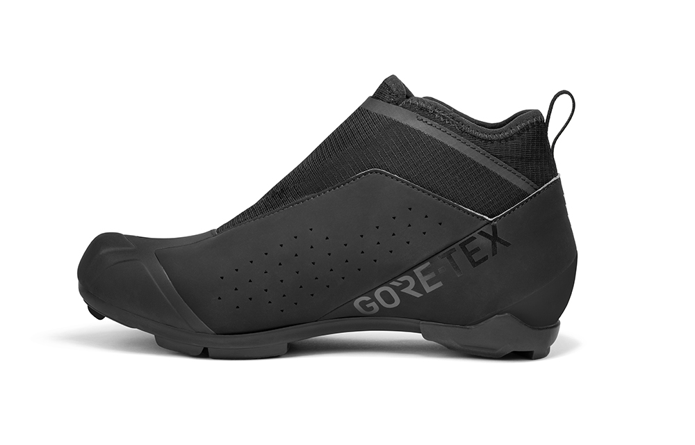 zimni-tretry-sidi-hiemx-black-black_4_o