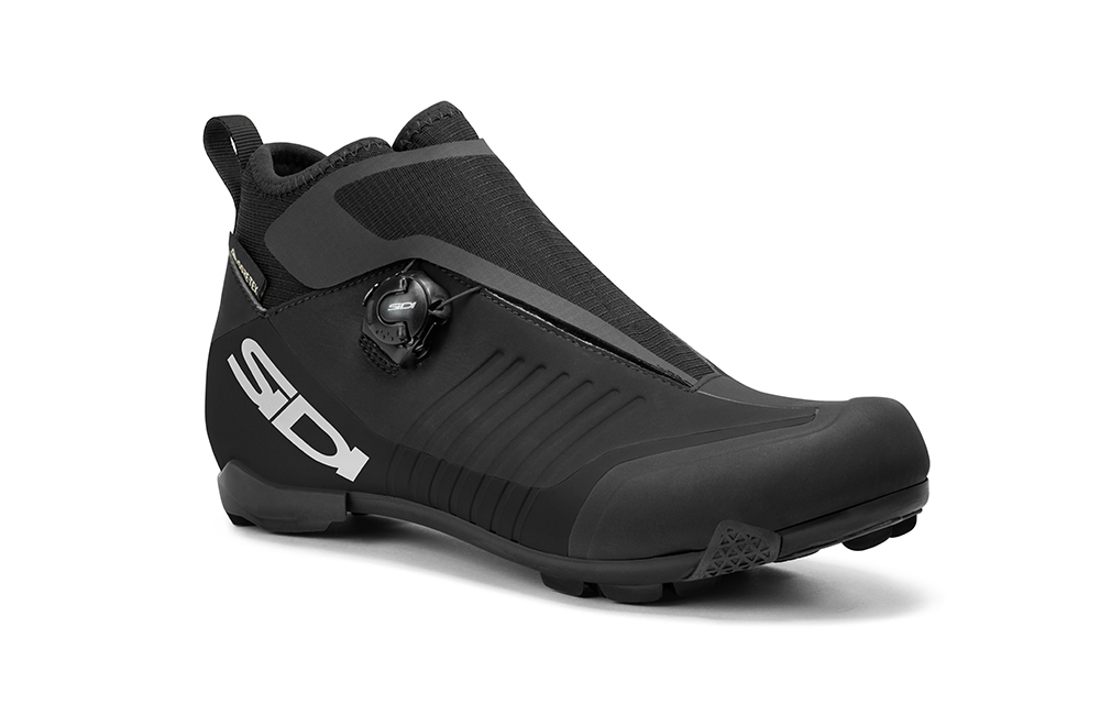 zimni-tretry-sidi-hiemx-black-black_6_o