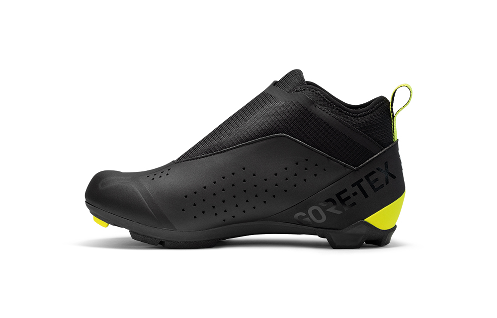 zimni-tretry-sidi-hiemx-black-yellow-neon_1_o
