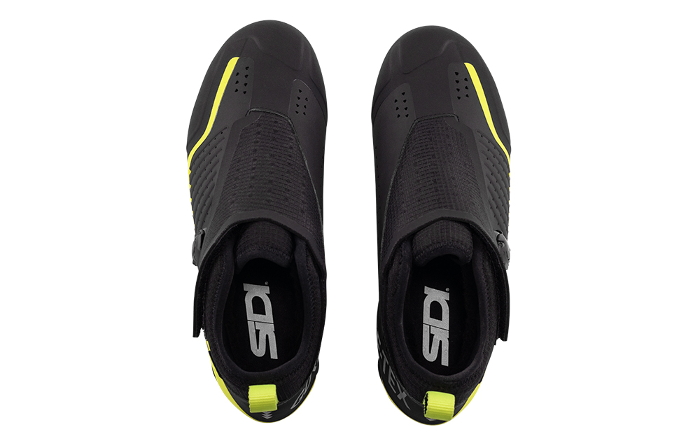 zimni-tretry-sidi-hiemx-black-yellow-neon_3_o