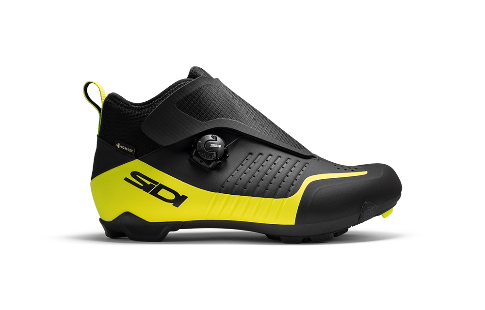 zimni-tretry-sidi-hiemx-black-yellow-neon_4_o