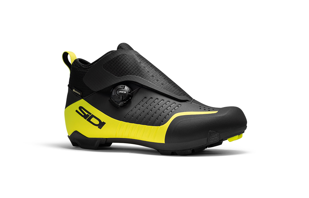 zimni-tretry-sidi-hiemx-black-yellow-neon_5_o