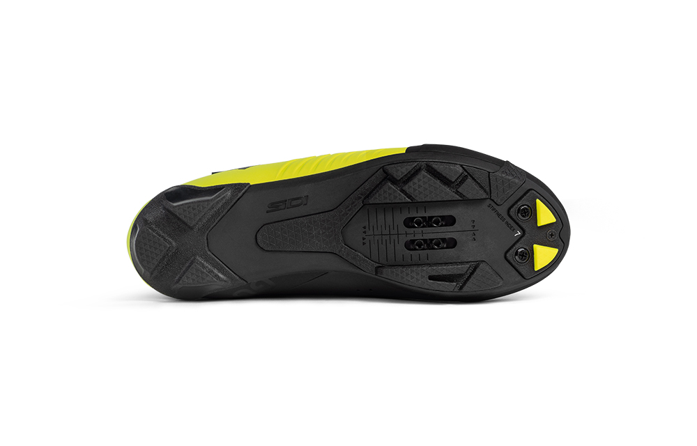 zimni-tretry-sidi-hiemx-black-yellow-neon_o