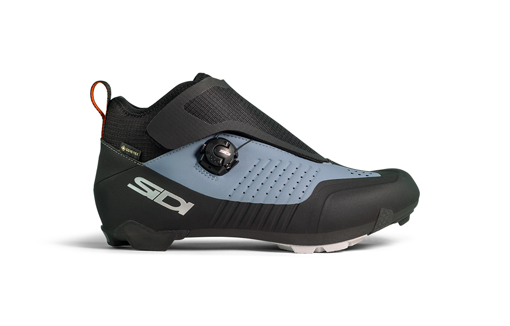 zimni-tretry-sidi-hiemx-frost-grey-black_2_o