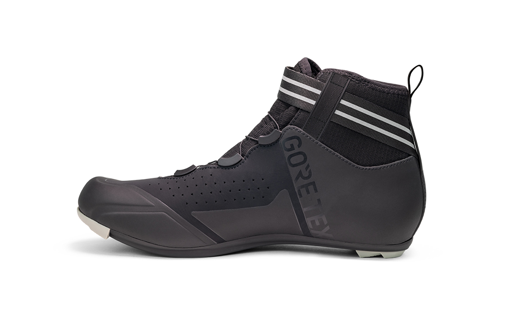 zimni-tretry-sidi-nix-black-black_1_o