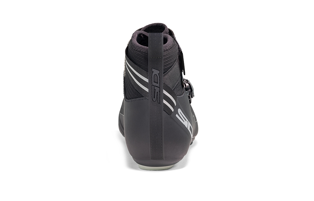 zimni-tretry-sidi-nix-black-black_2_o