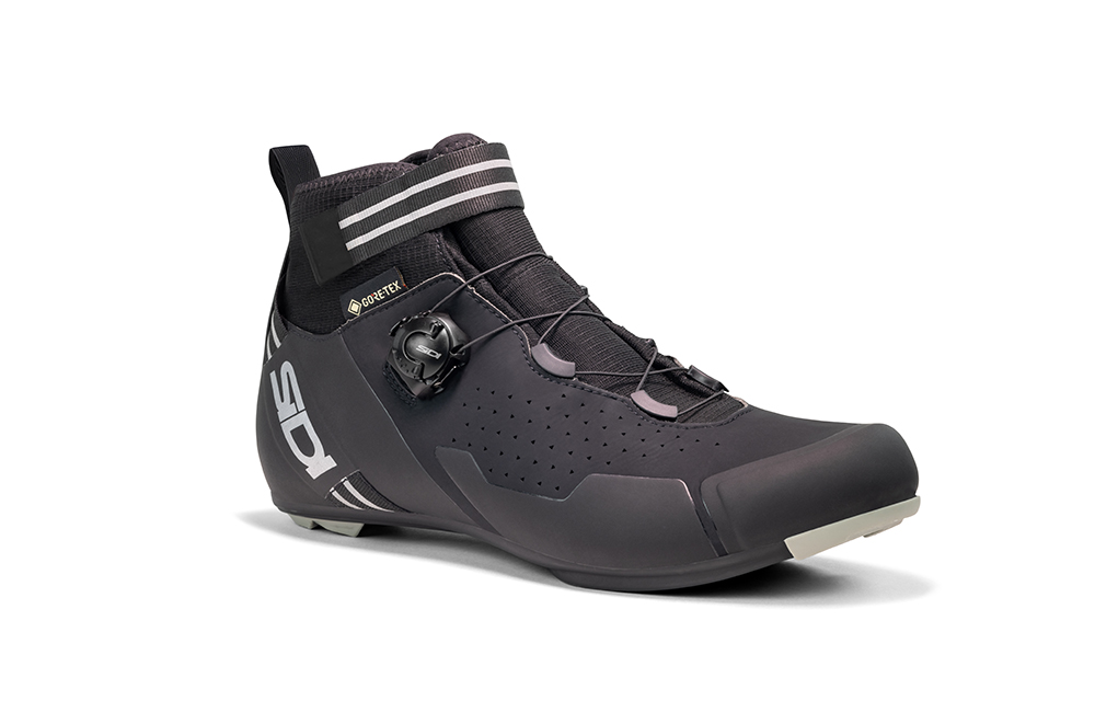 zimni-tretry-sidi-nix-black-black_3_o