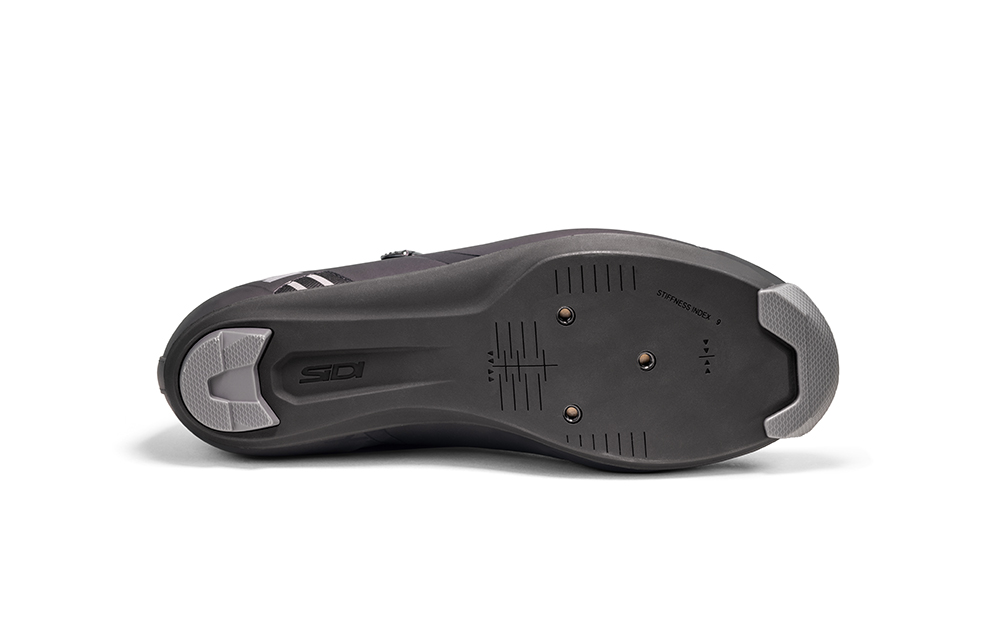 zimni-tretry-sidi-nix-black-black_5_o