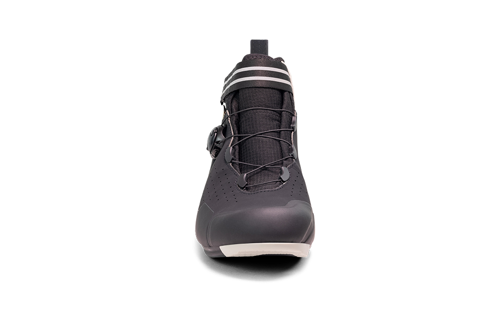 zimni-tretry-sidi-nix-black-black_o