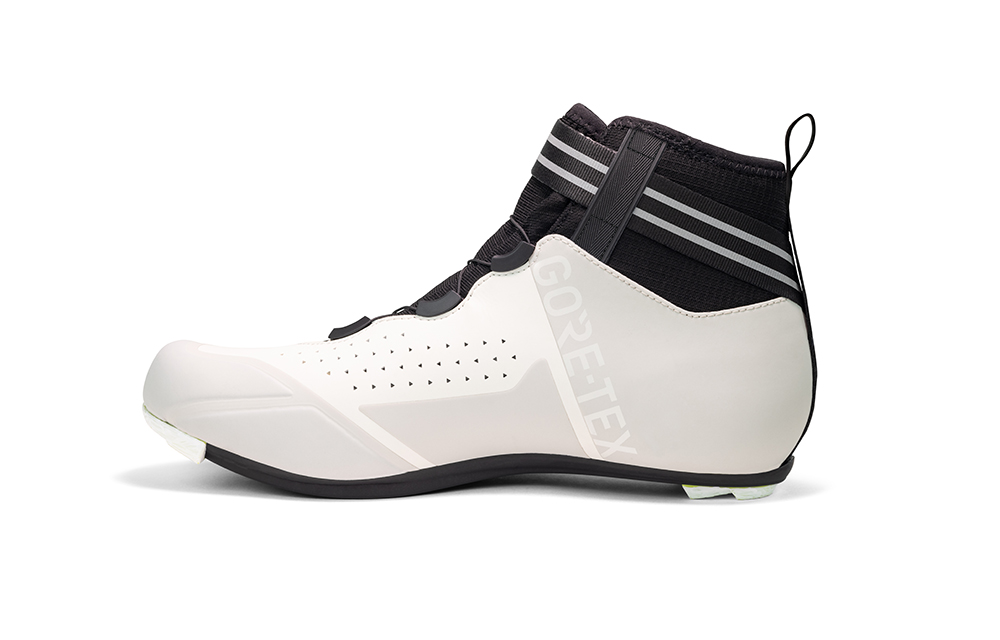 zimni-tretry-sidi-nix-white-black_1_o