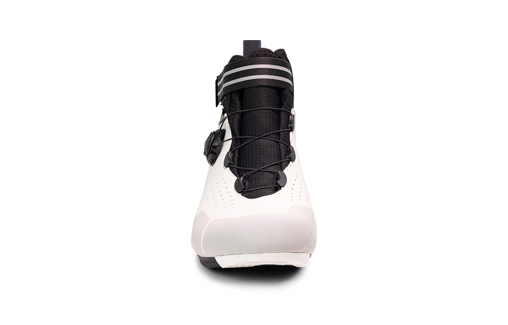 zimni-tretry-sidi-nix-white-black_o