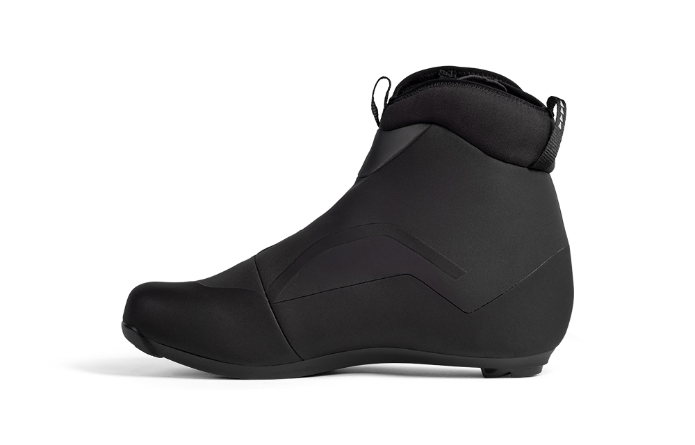 zimni-tretry-sidi-nubes-black-black_4_o