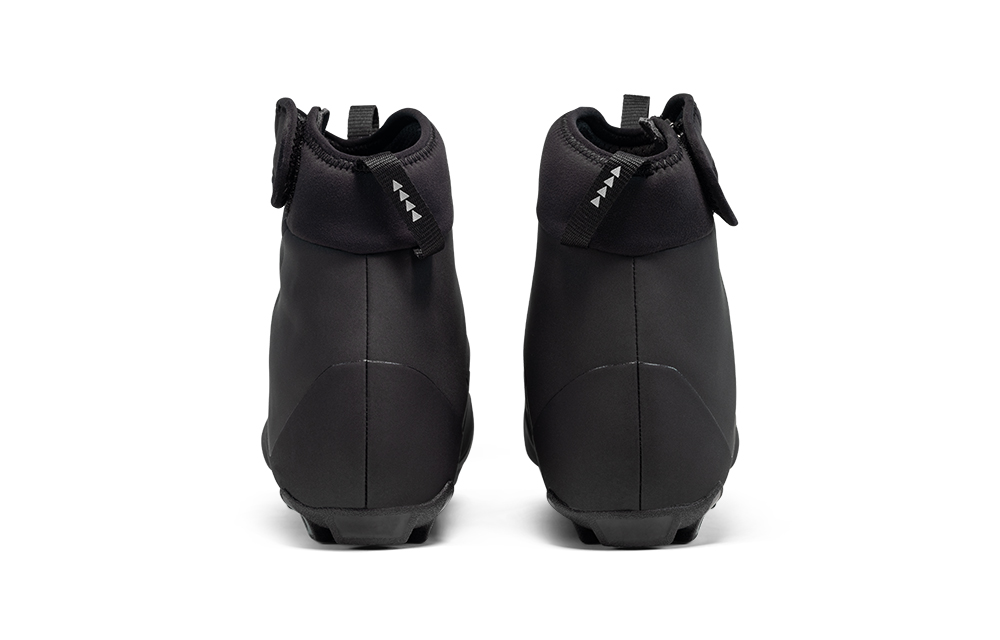 zimni-tretry-sidi-nubes-xc-black-black_2_o
