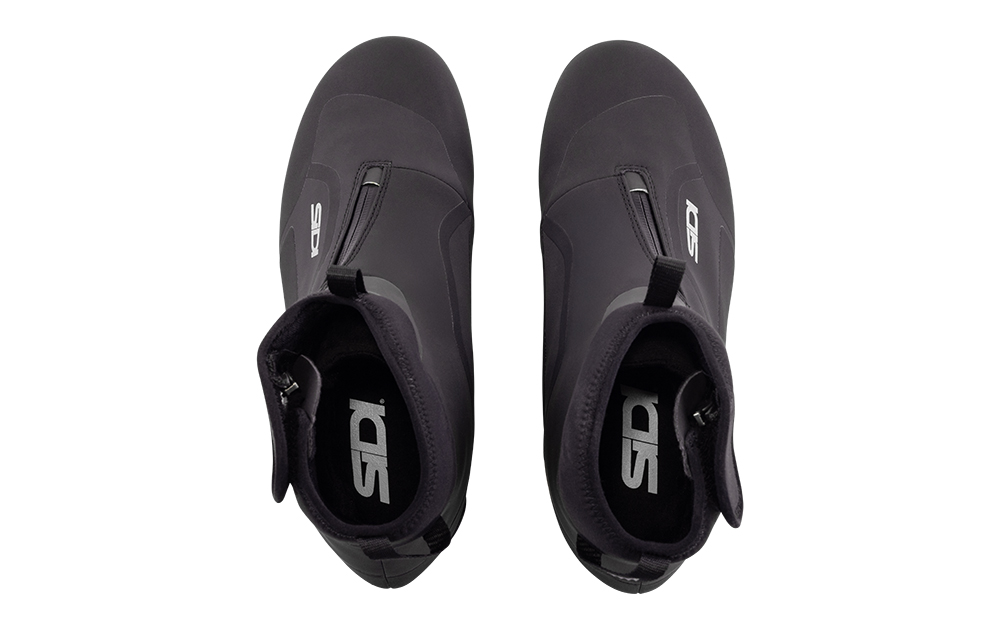 zimni-tretry-sidi-nubes-xc-black-black_3_o