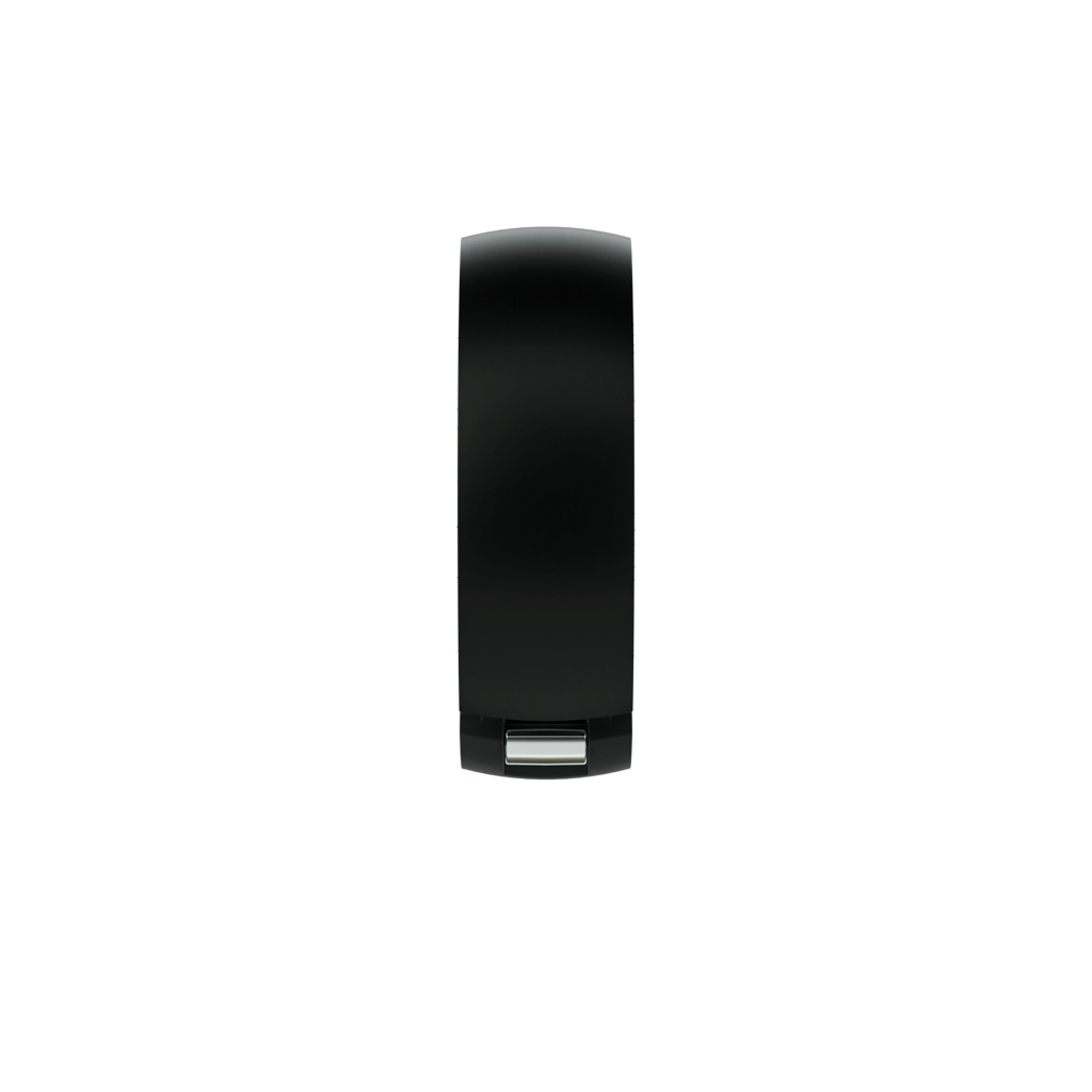 zvonek-knog-oi-luxe-large-matte-black_1_o